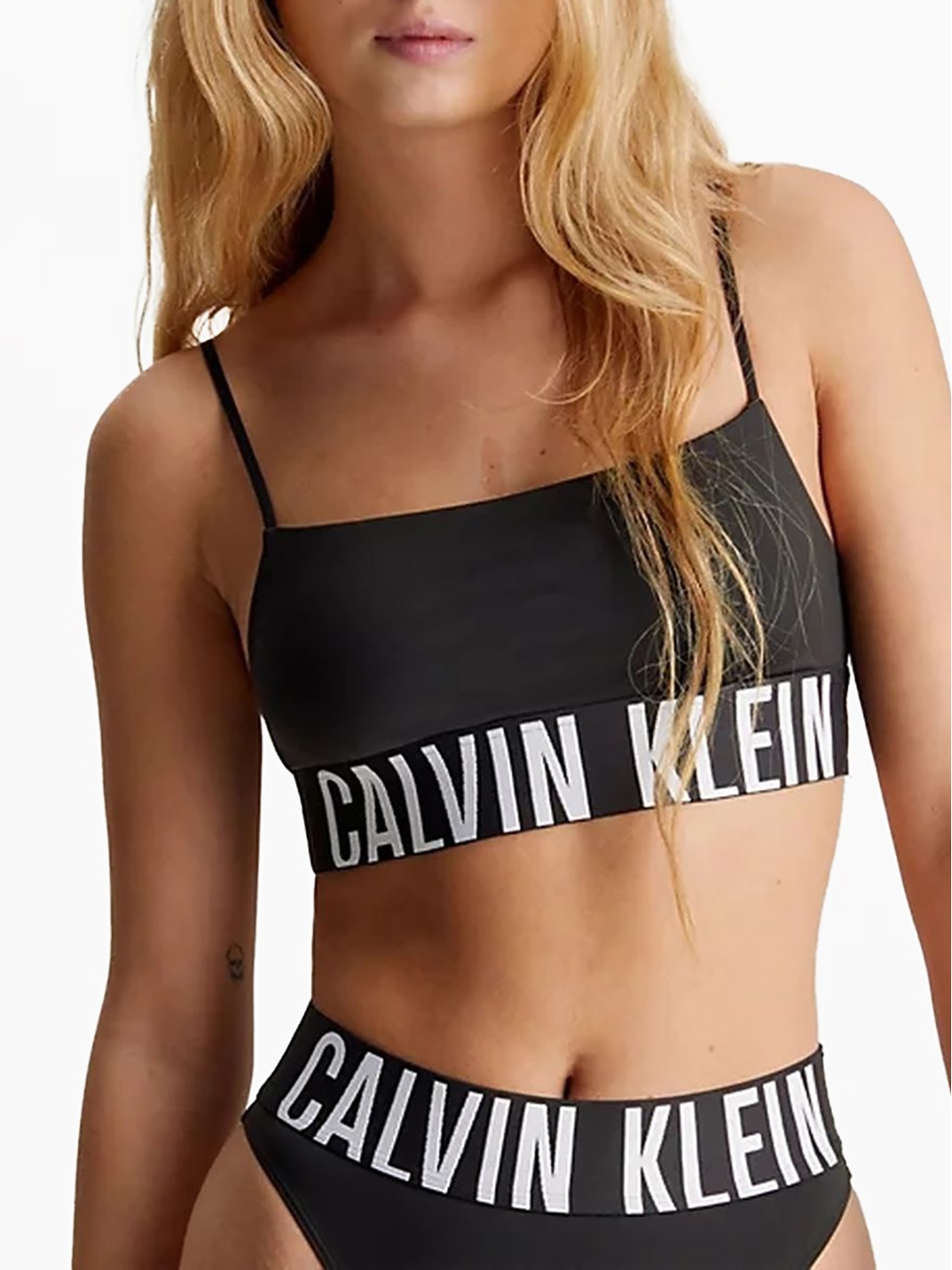 CALVIN KLEIN UNDERWEAR
