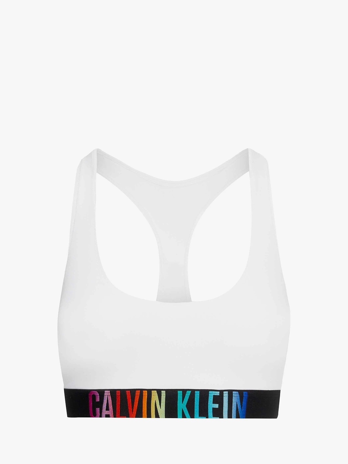 CALVIN KLEIN UNDERWEAR