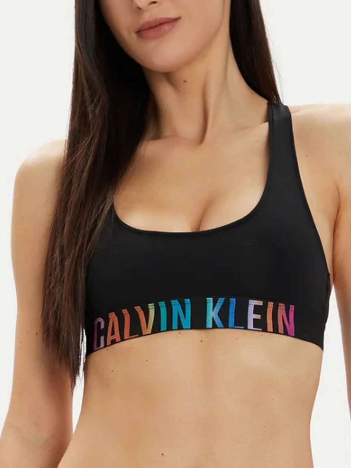 CALVIN KLEIN UNDERWEAR