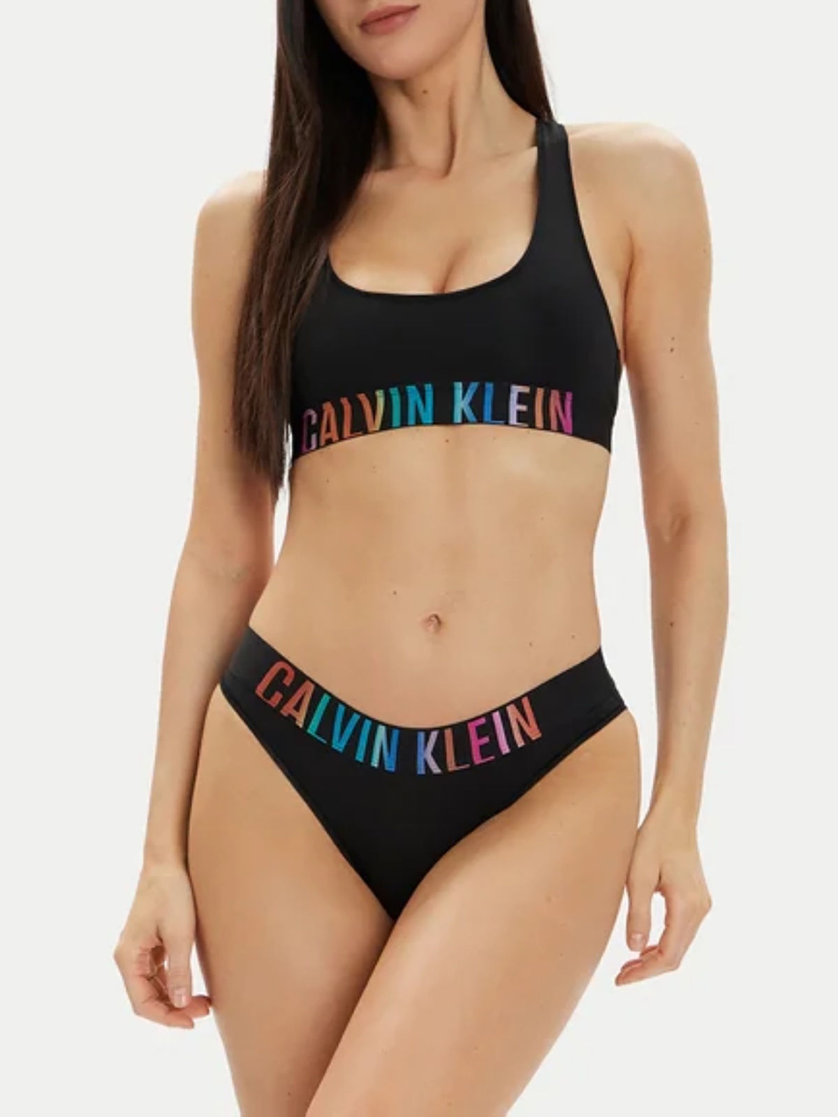 CALVIN KLEIN UNDERWEAR