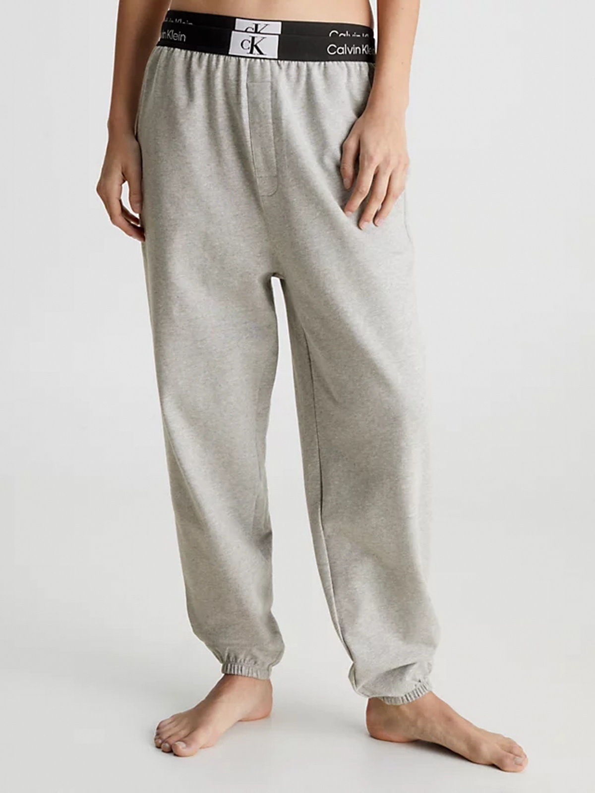 Какие женские пижамные брюки купить в интернет-магазине hunkemoller.by?