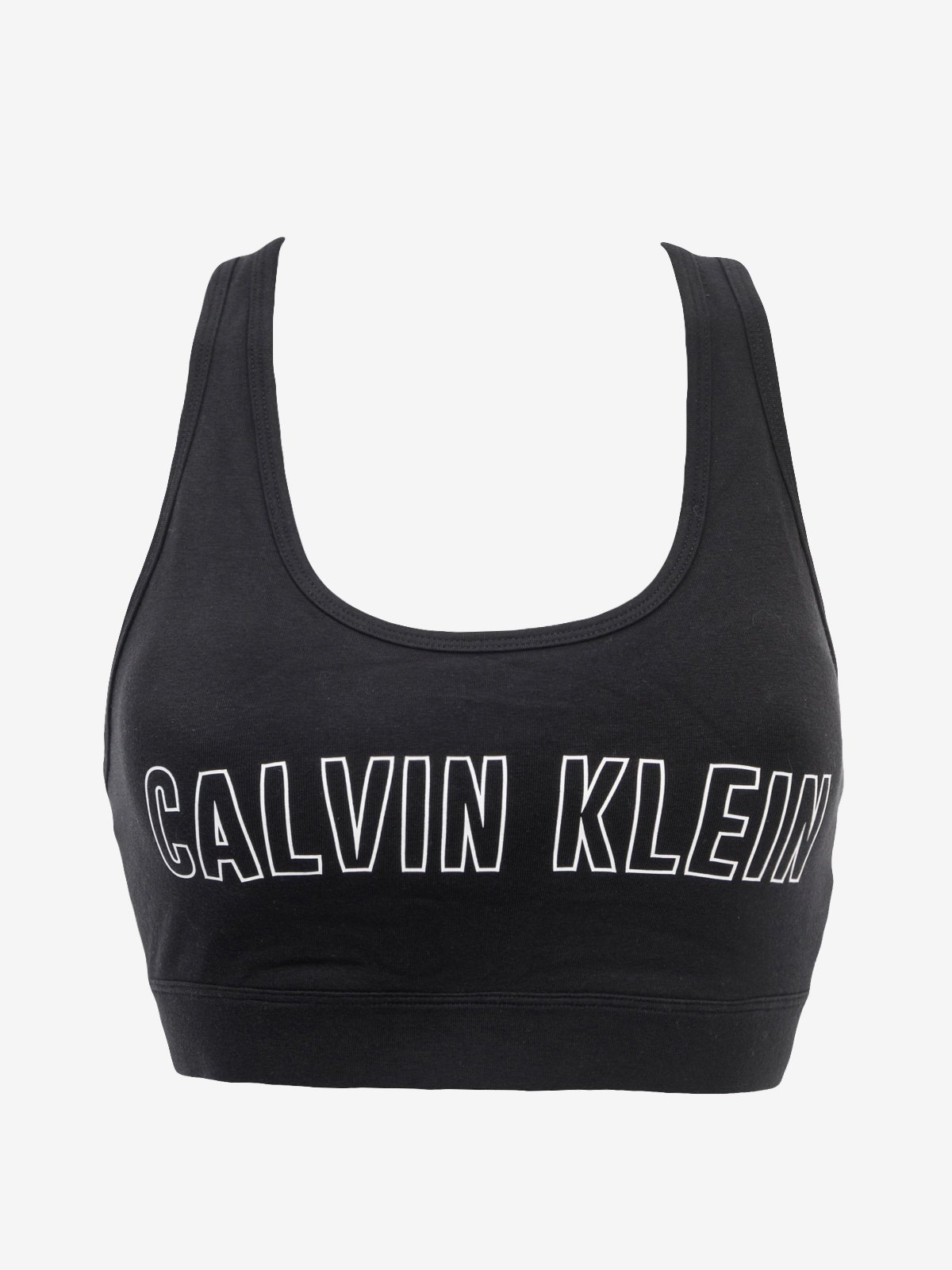 CALVIN KLEIN UNDERWEAR