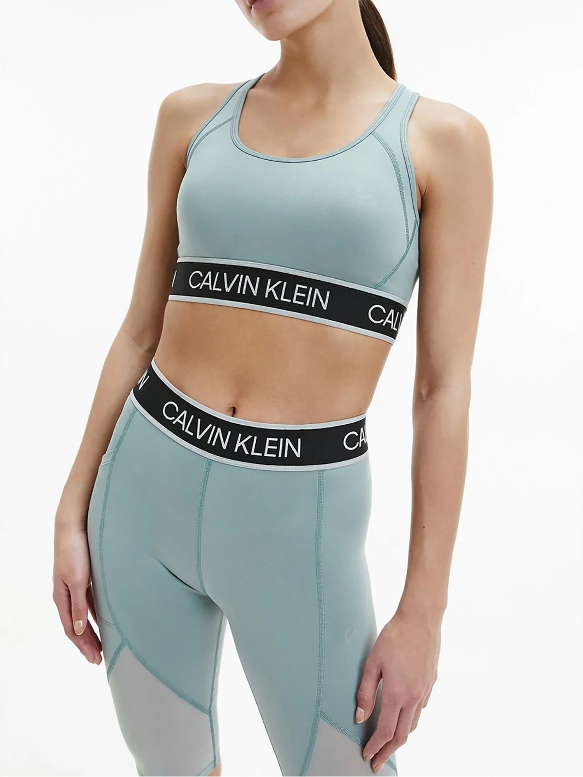 CALVIN KLEIN PERFORMANCE