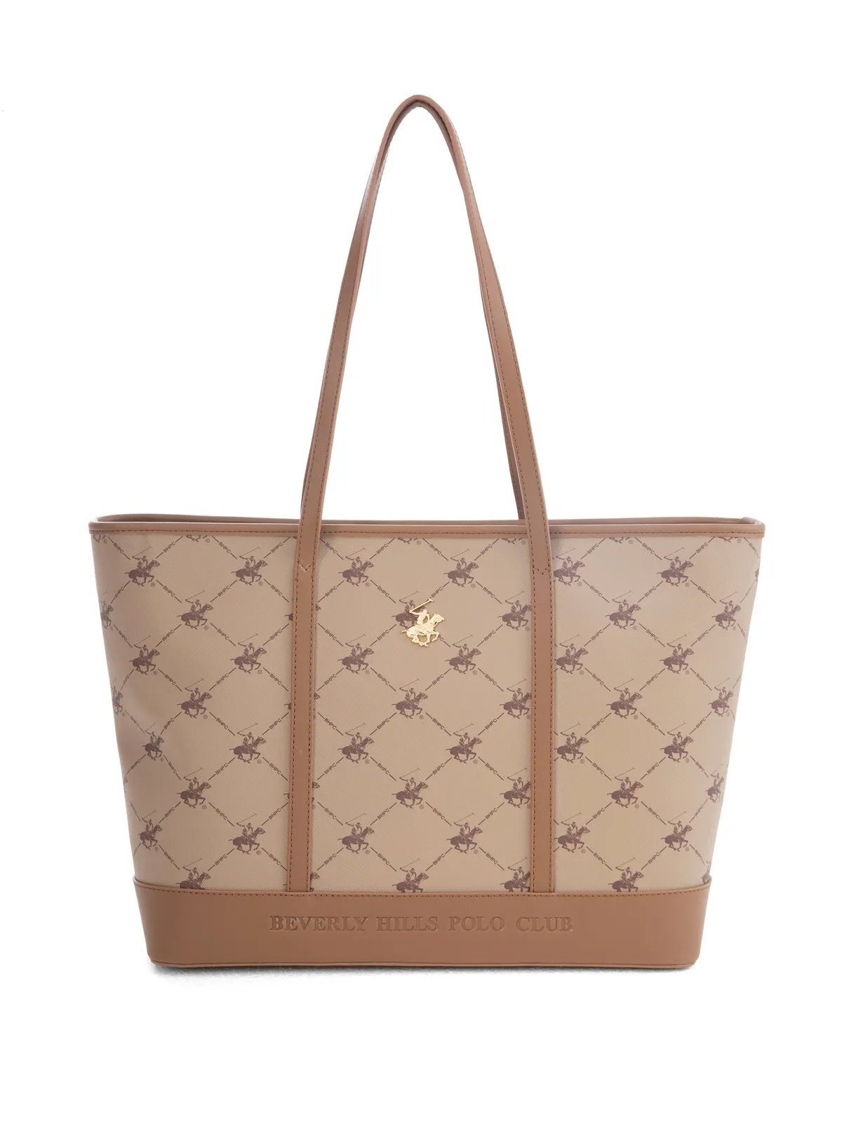 BEVERLY HILLS POLO CLUB