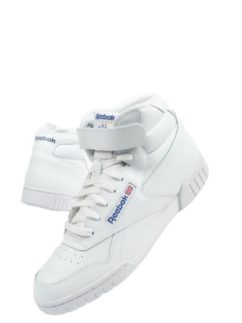 REEBOK