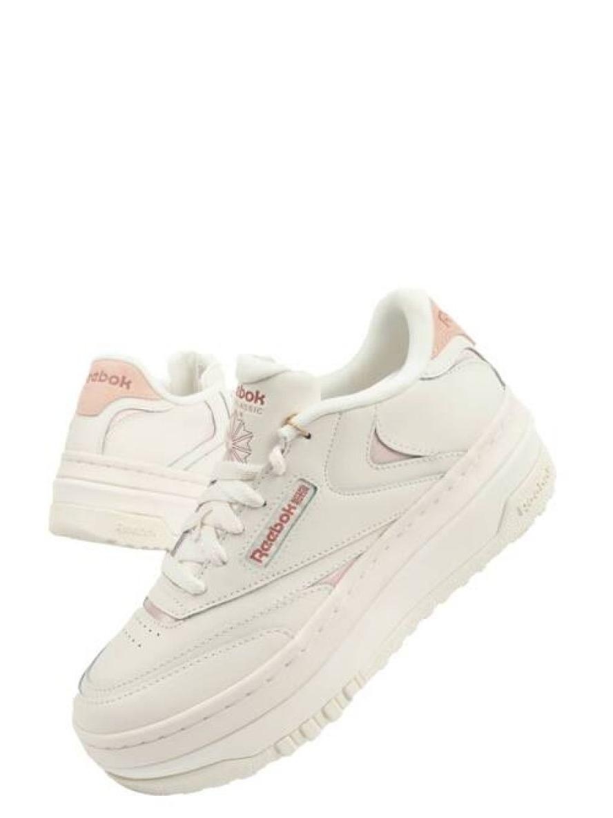 REEBOK