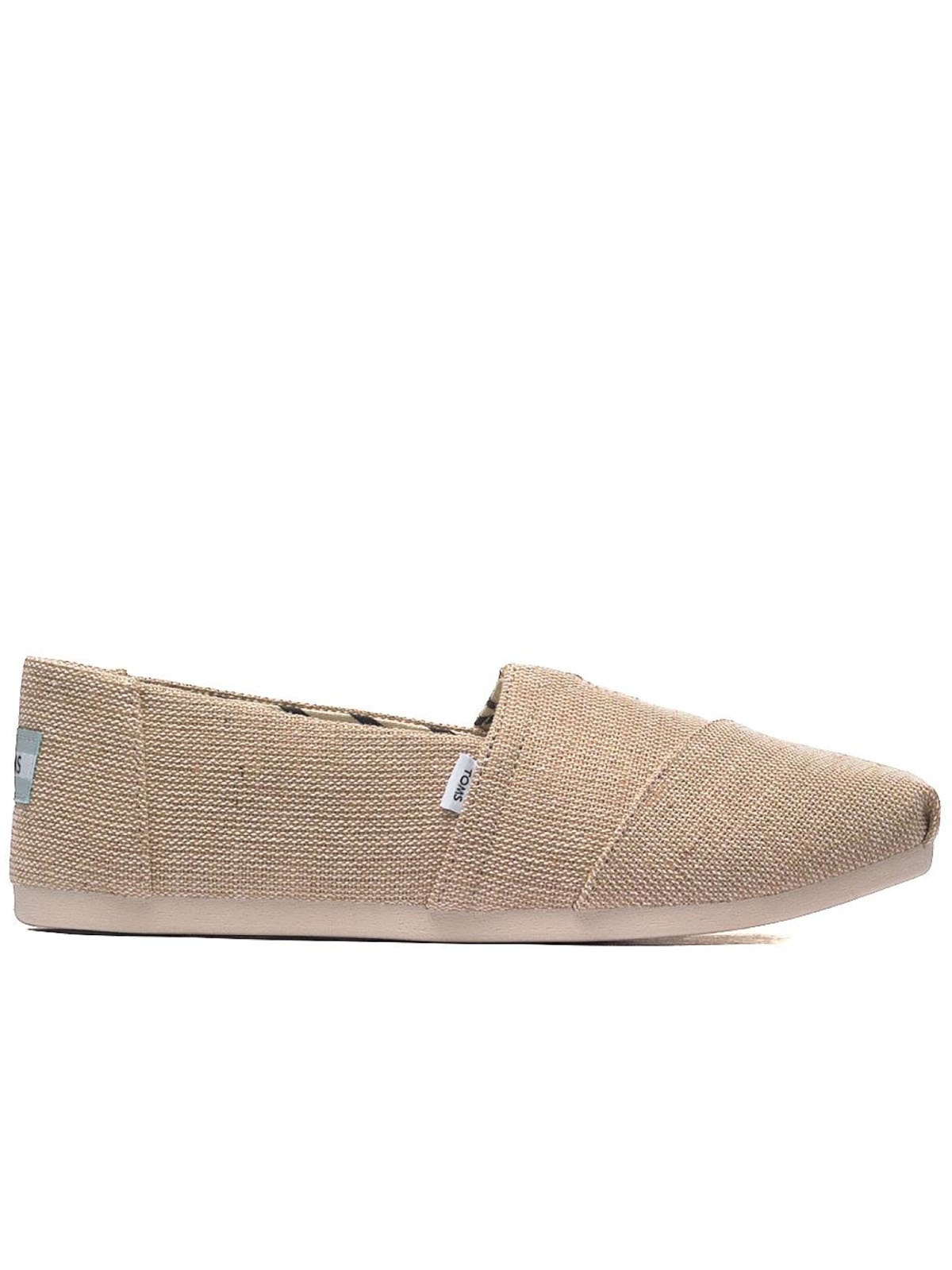 TOMS