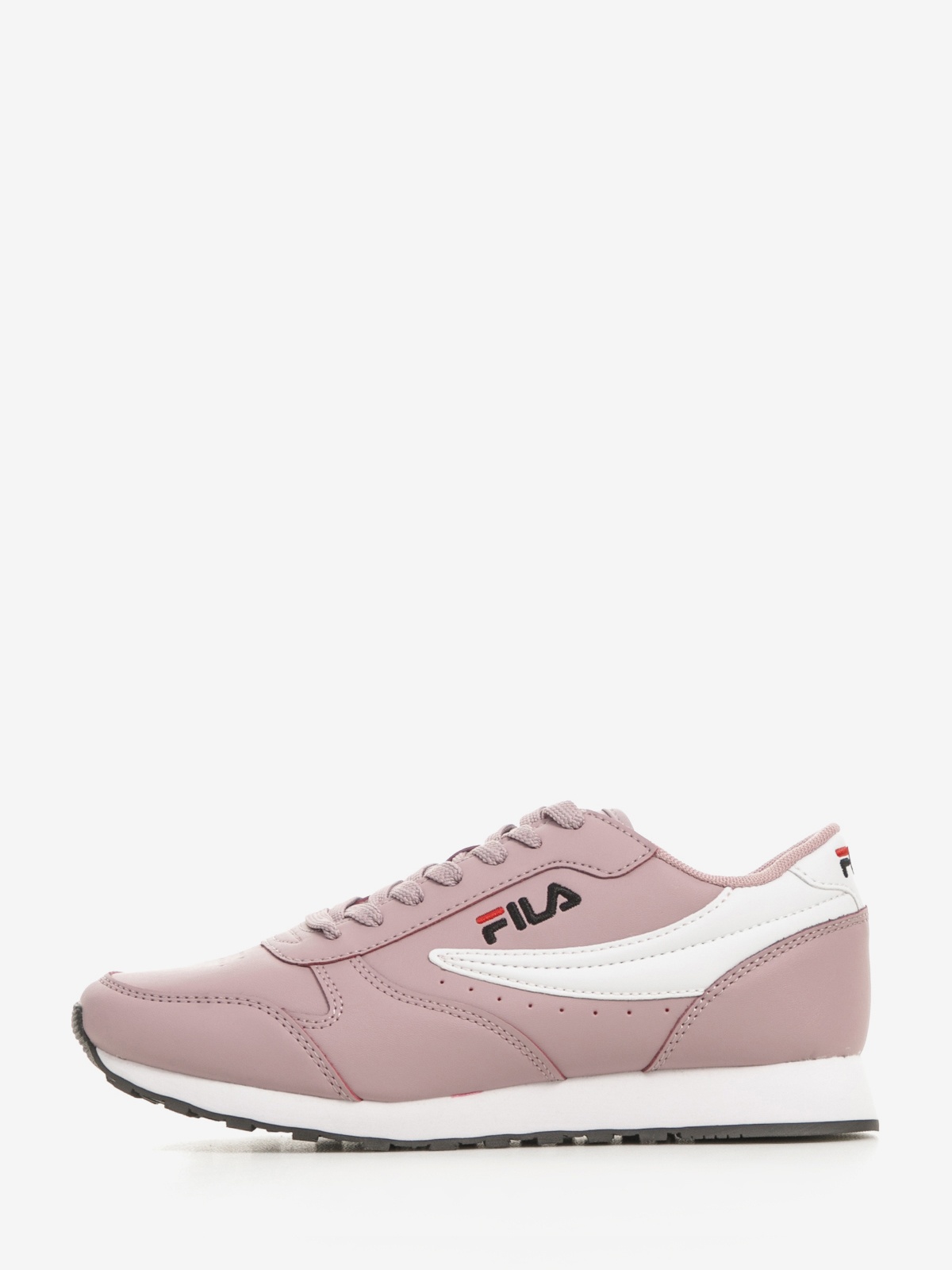 FILA