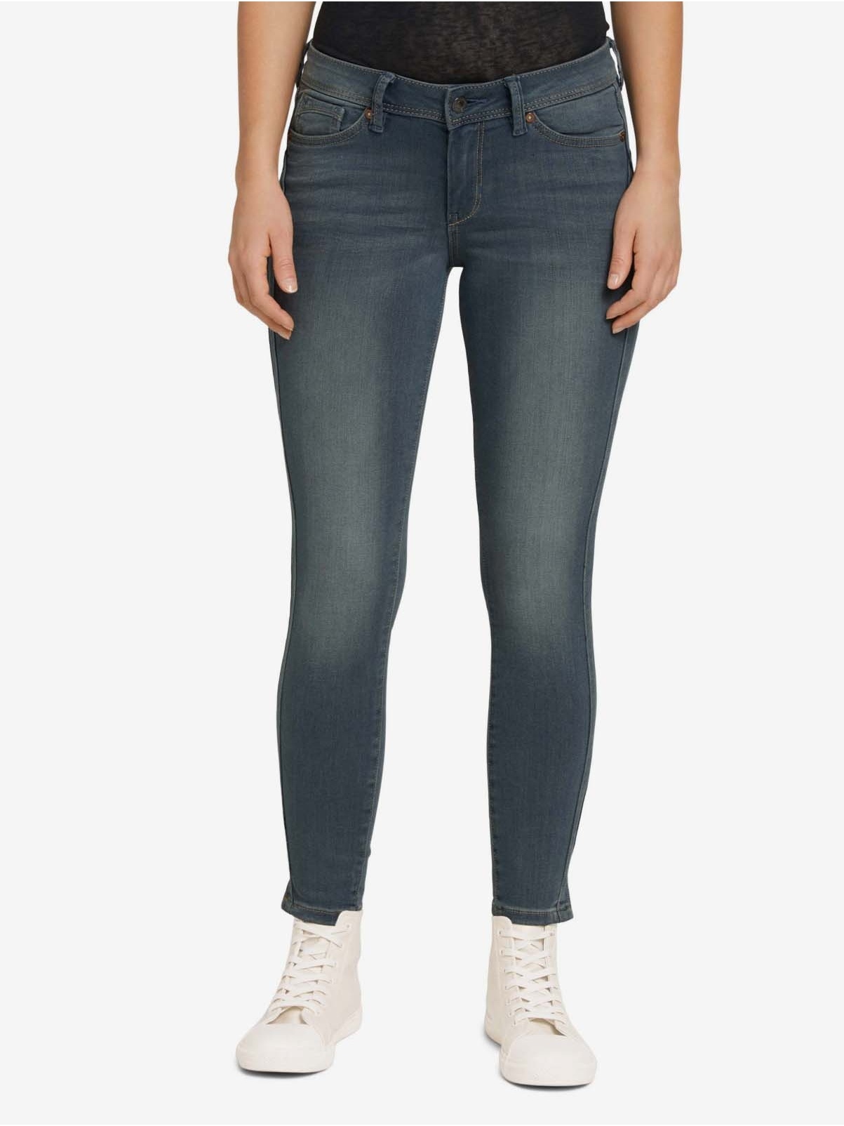 TOM TAILOR DENIM