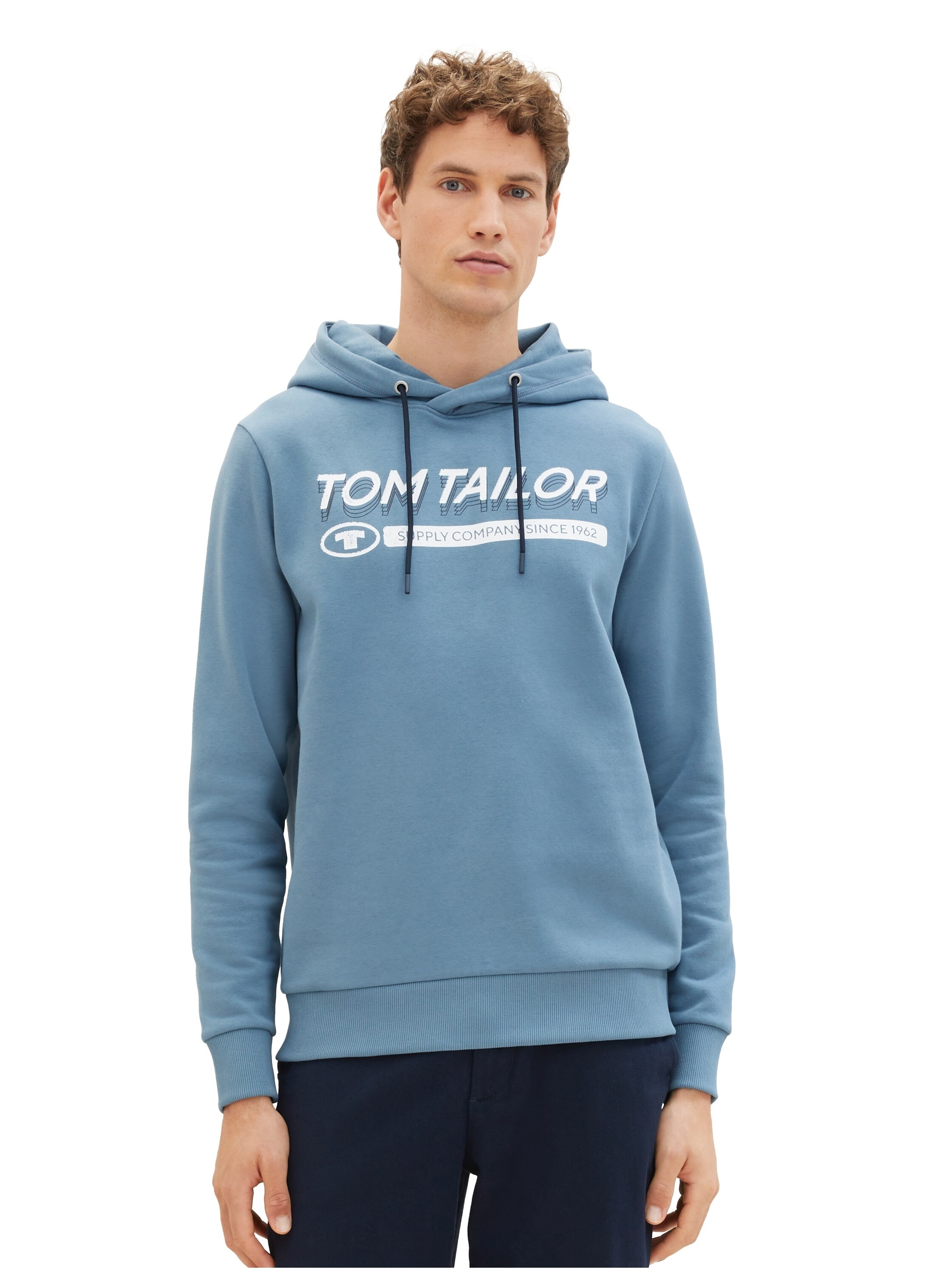 TOM TAILOR