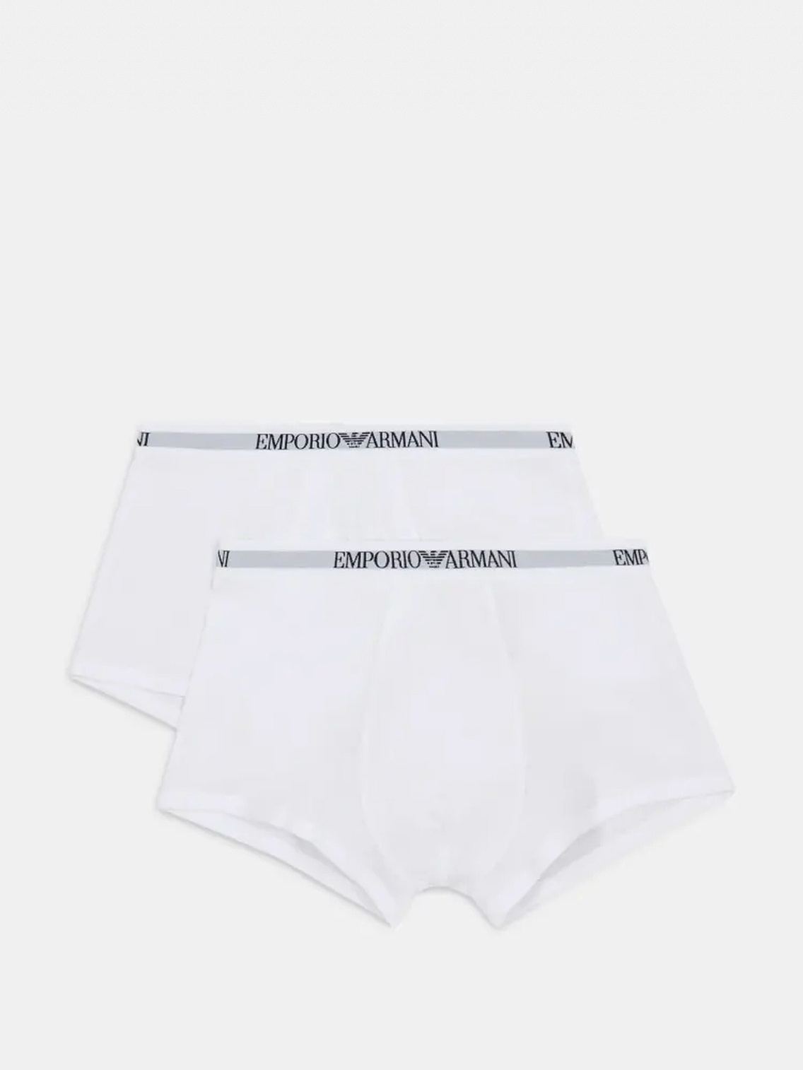 EA7 EMPORIO ARMANI UNDERWEAR