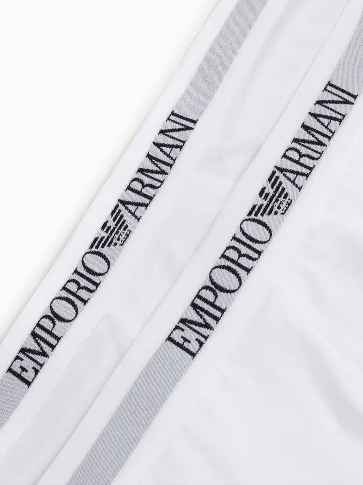 EA7 EMPORIO ARMANI UNDERWEAR