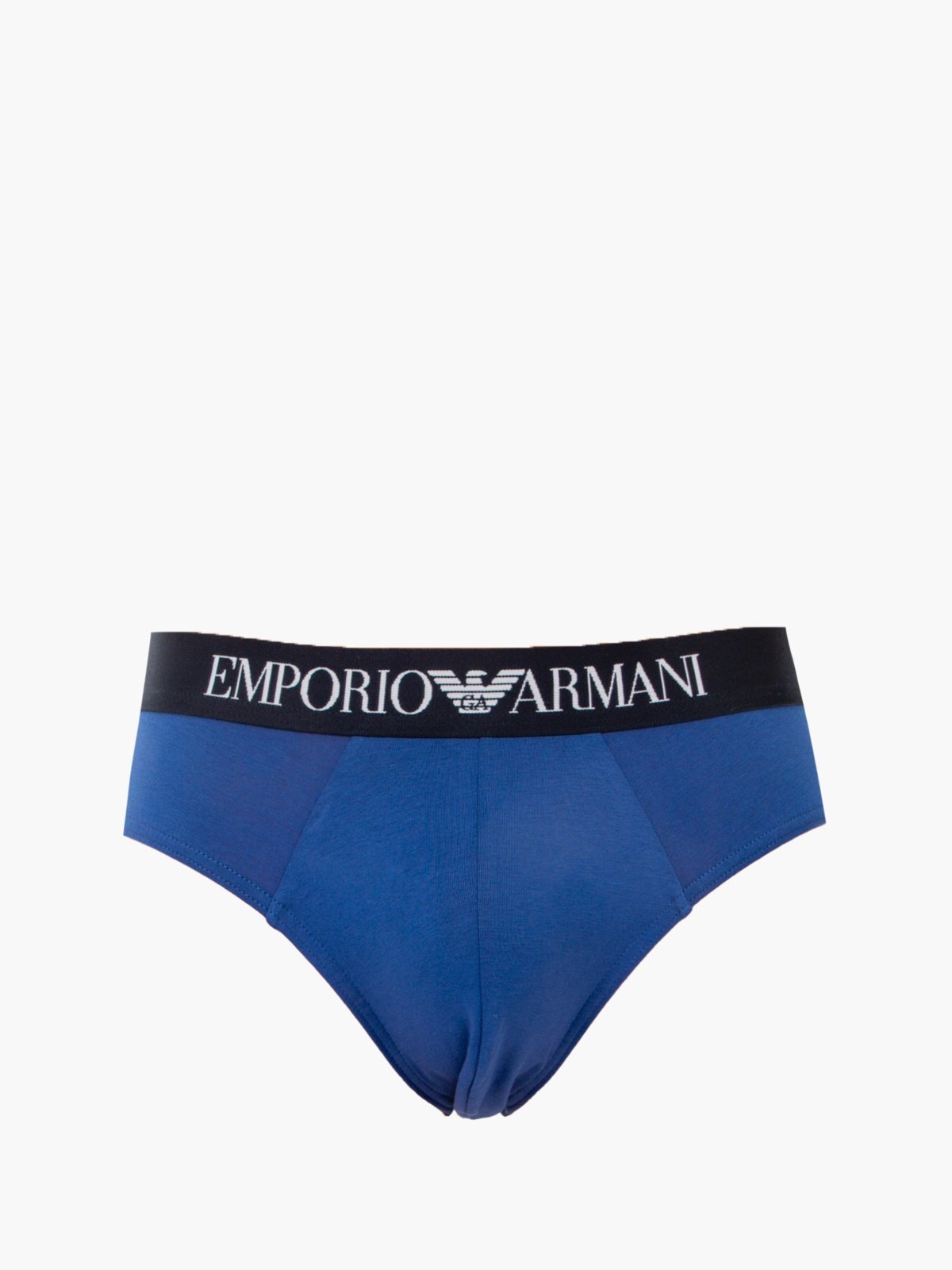 EA7 EMPORIO ARMANI UNDERWEAR