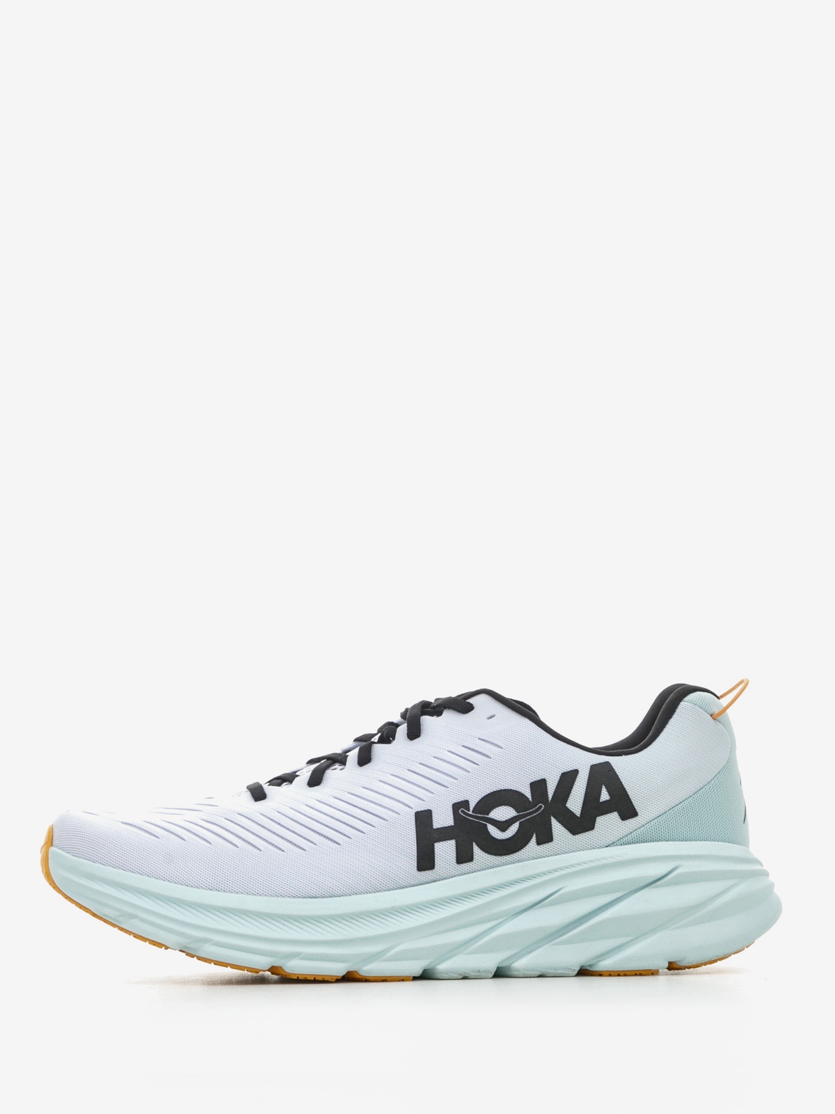 HOKA