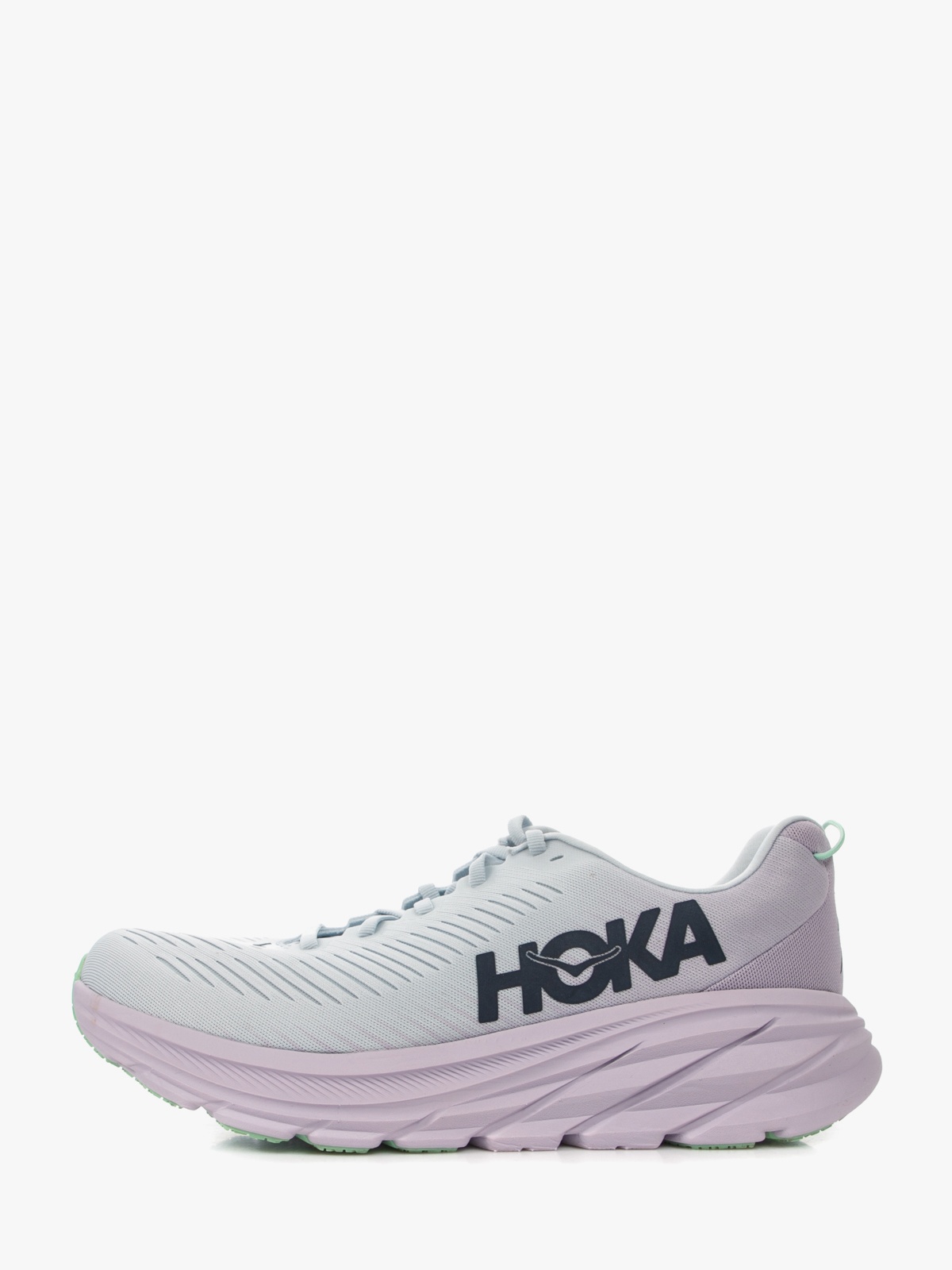 HOKA