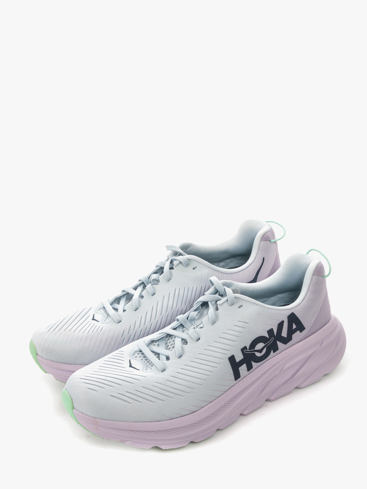 HOKA