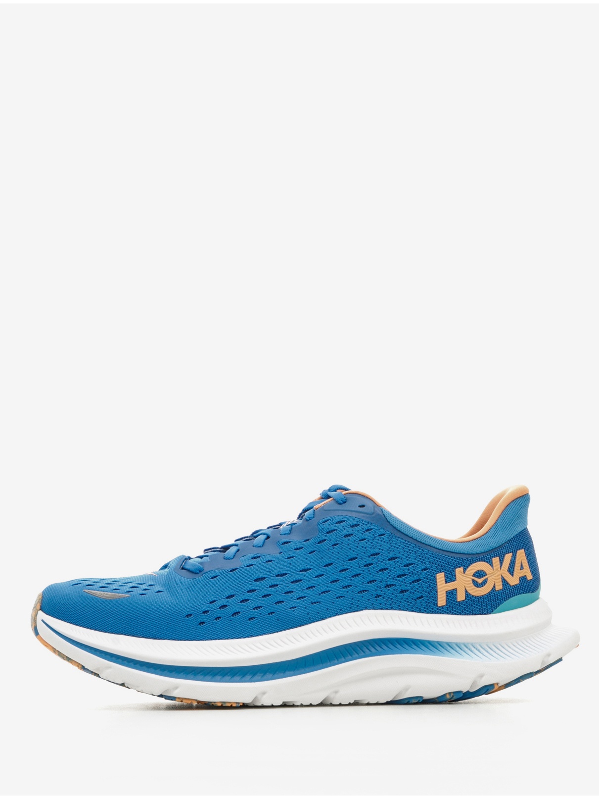 HOKA