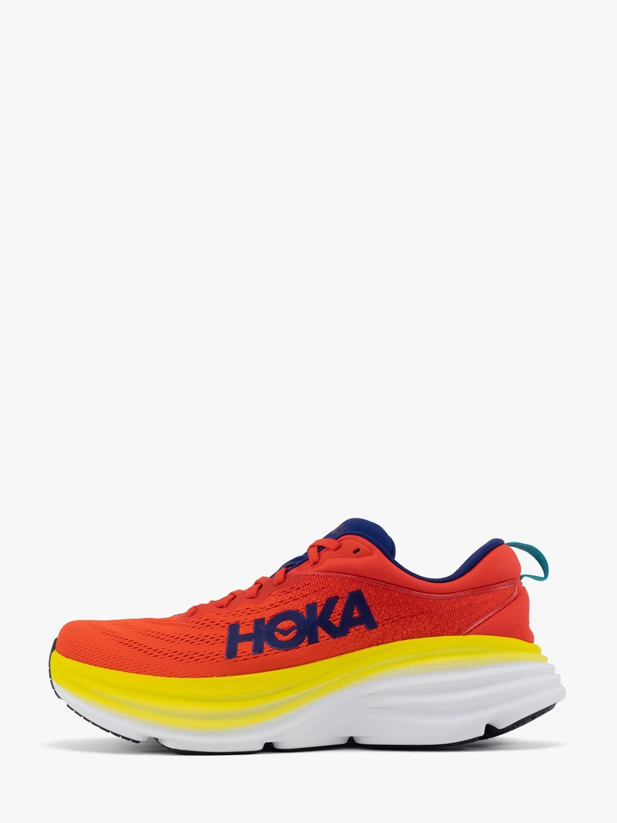 HOKA