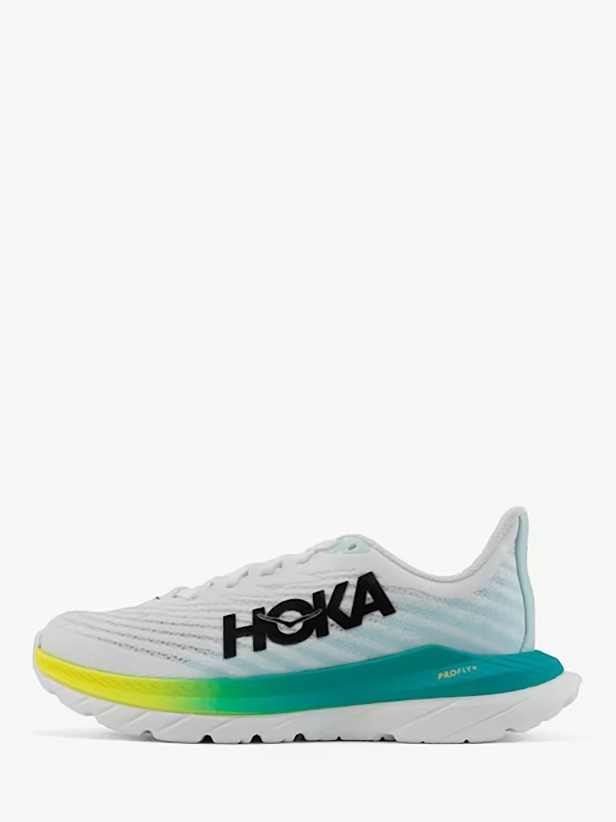 HOKA