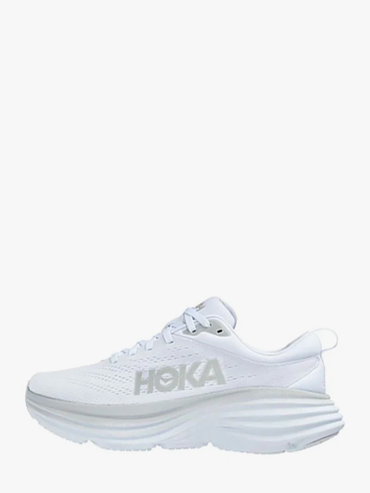 HOKA