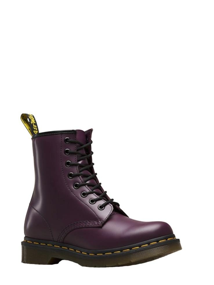 DR MARTENS