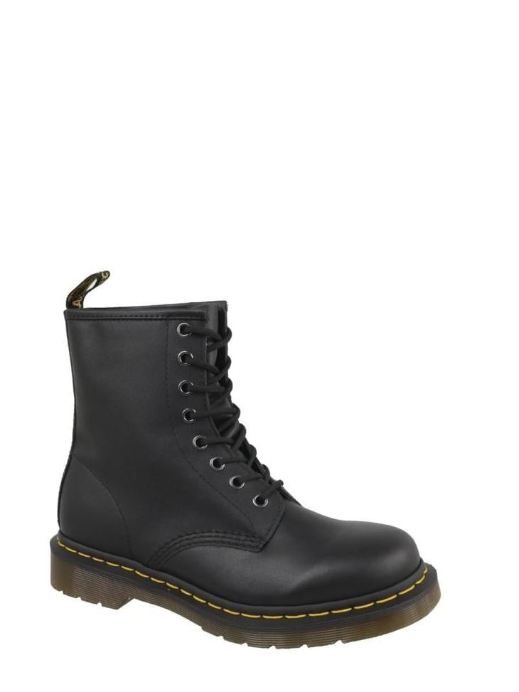 DR MARTENS