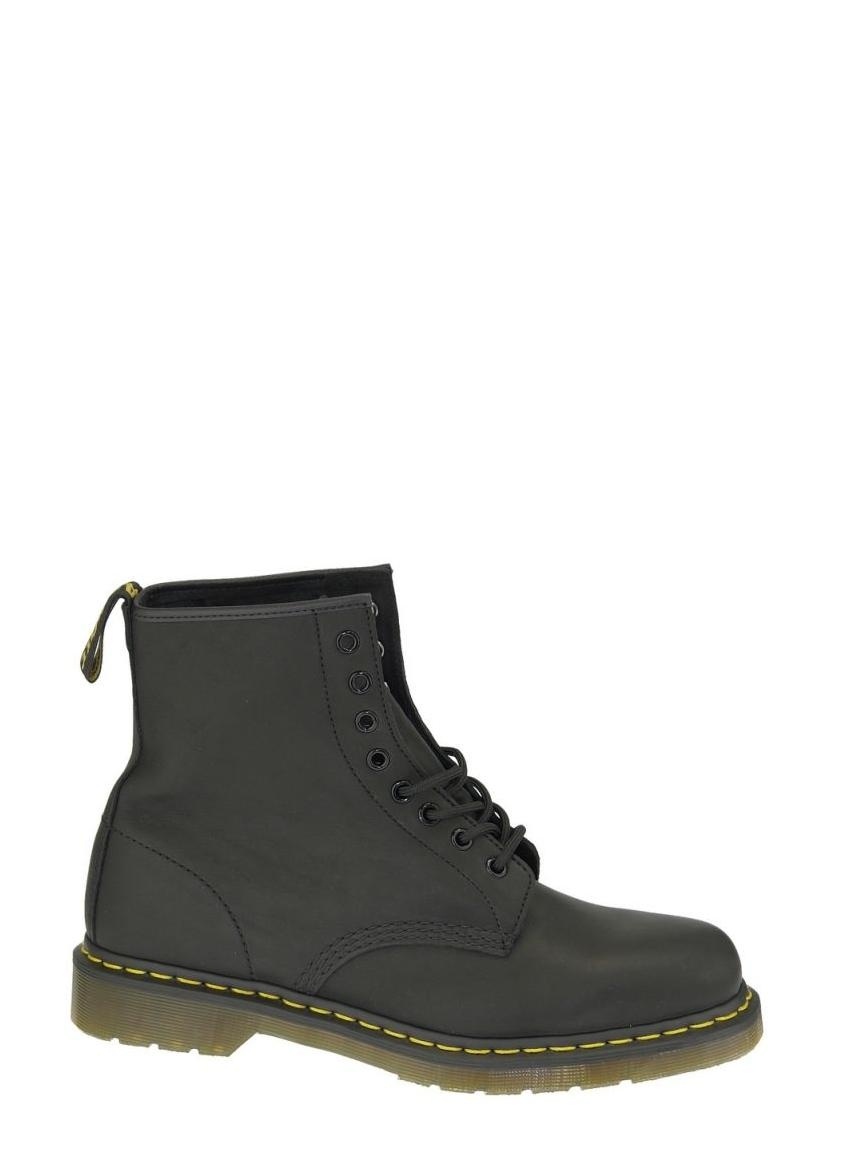 DR MARTENS