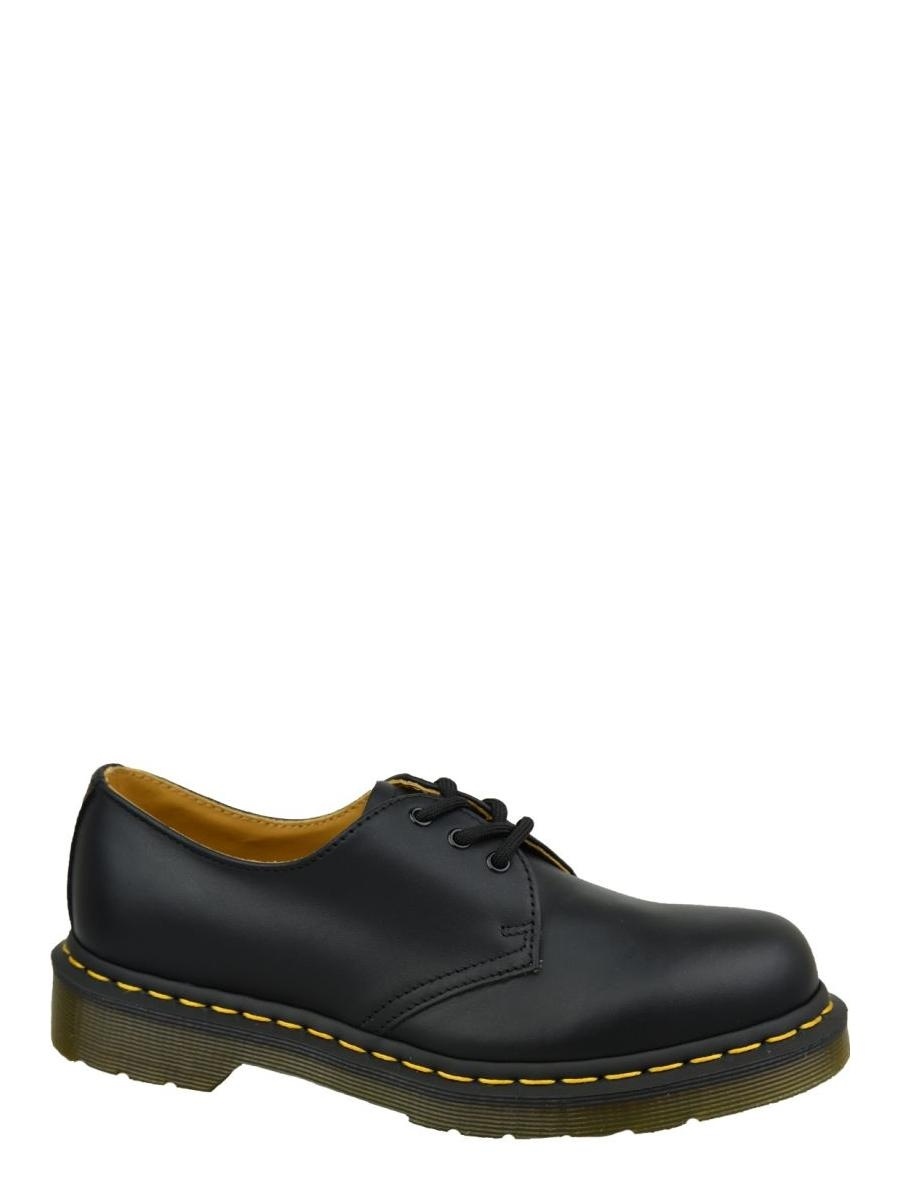 DR MARTENS