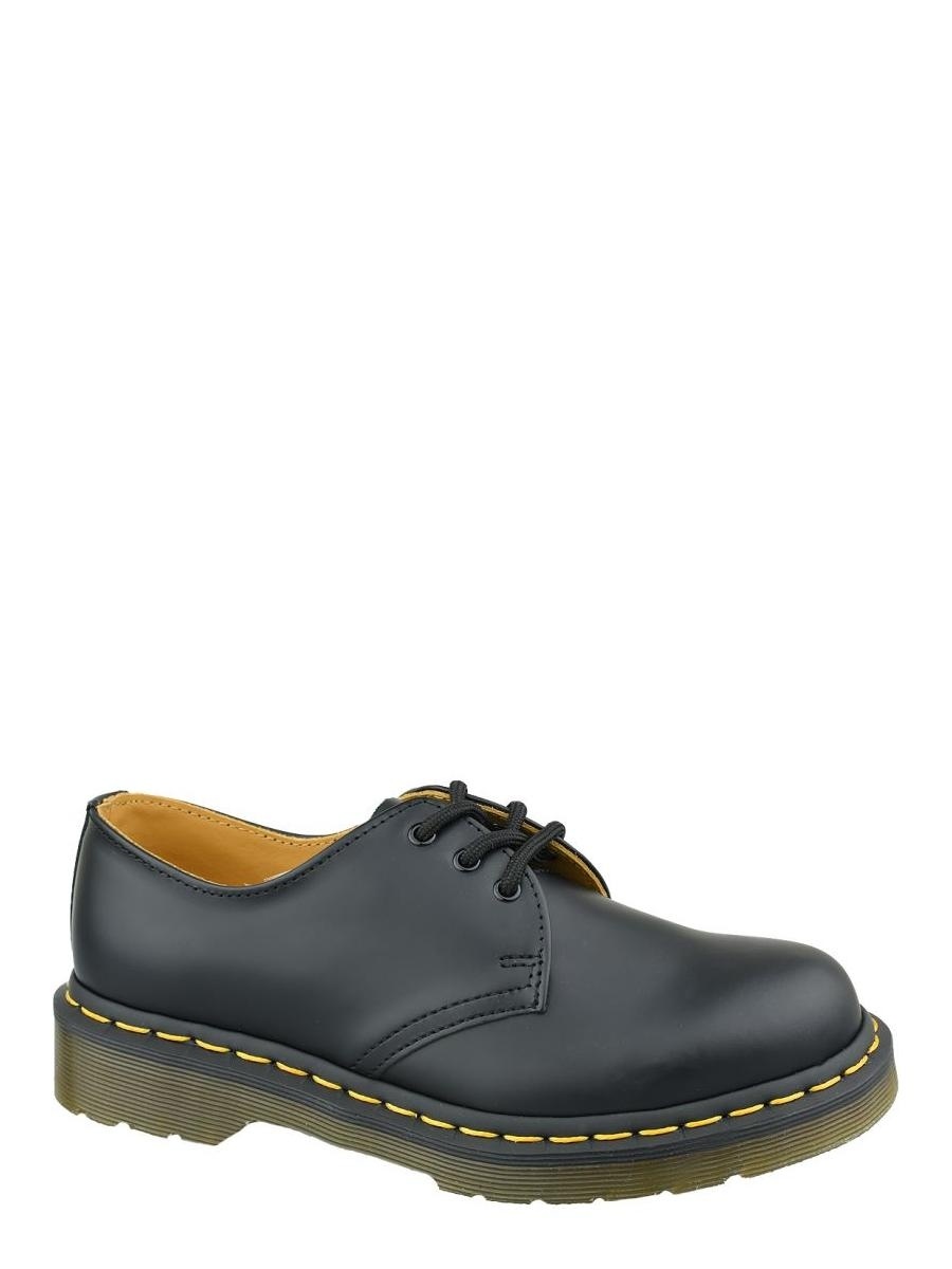 DR MARTENS