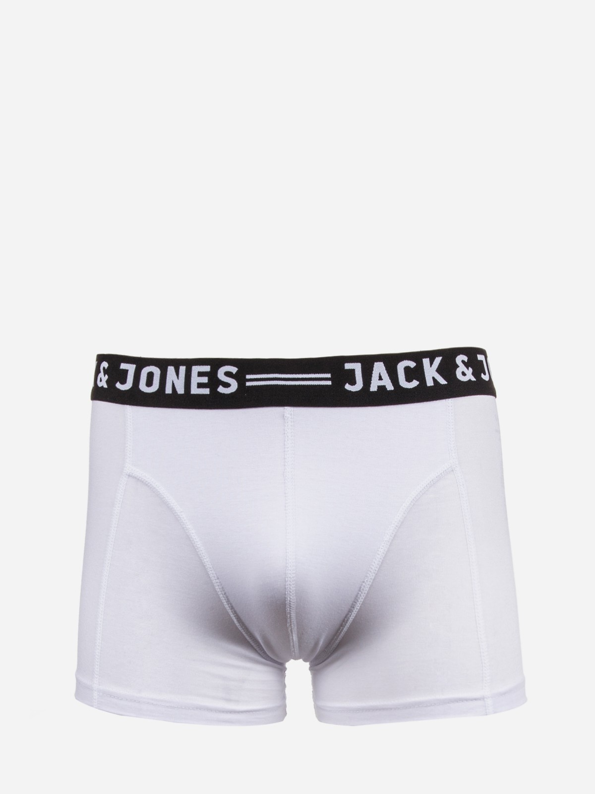 JACK & JONES