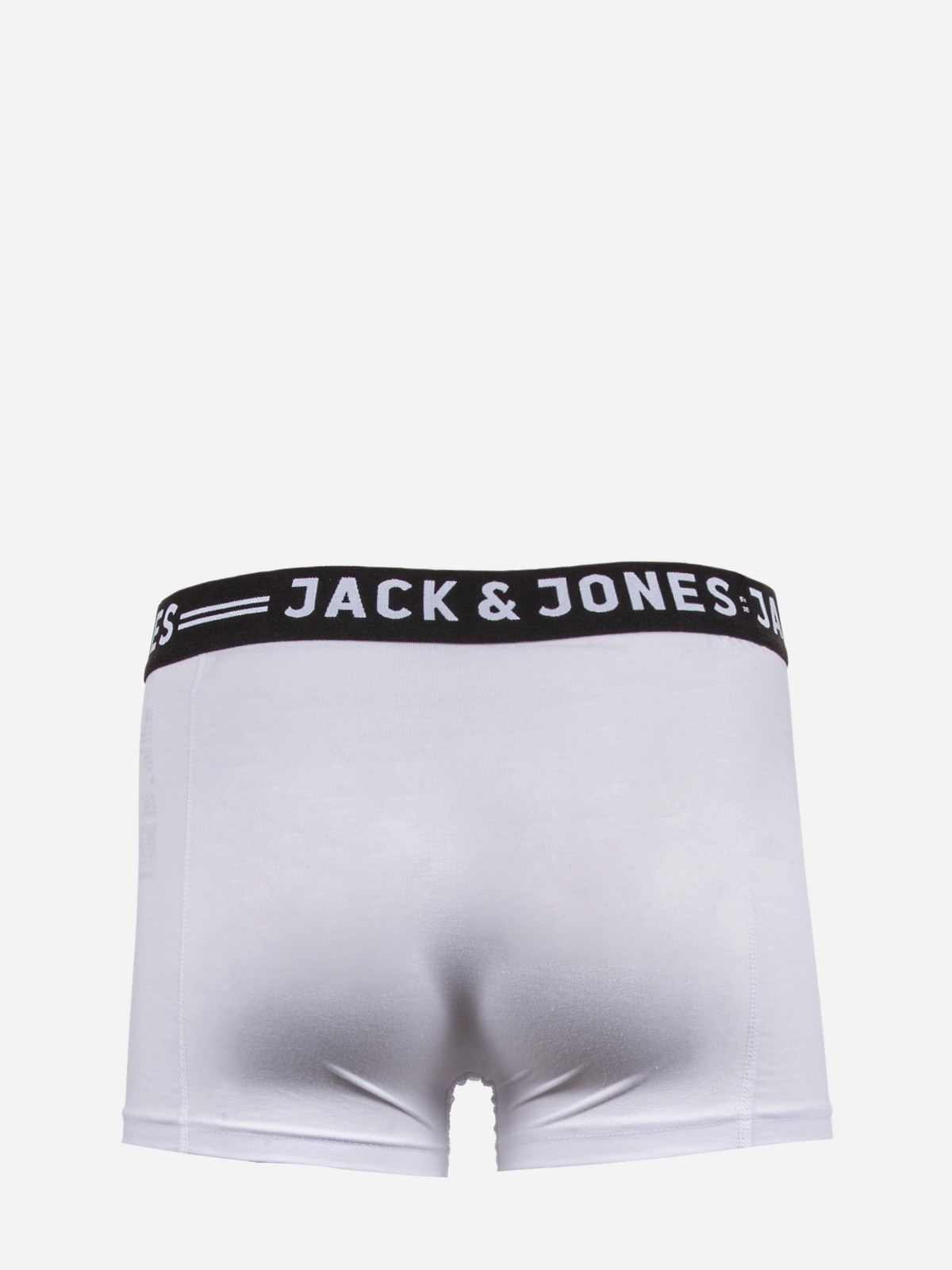 JACK & JONES