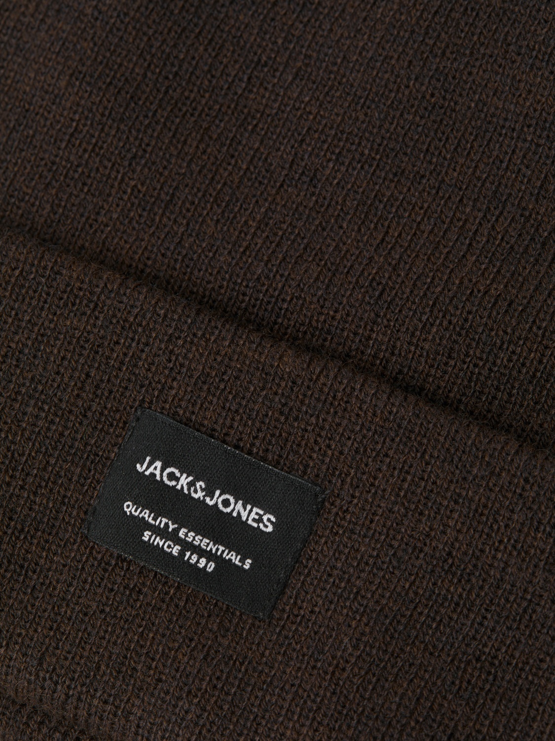 JACK&JONES