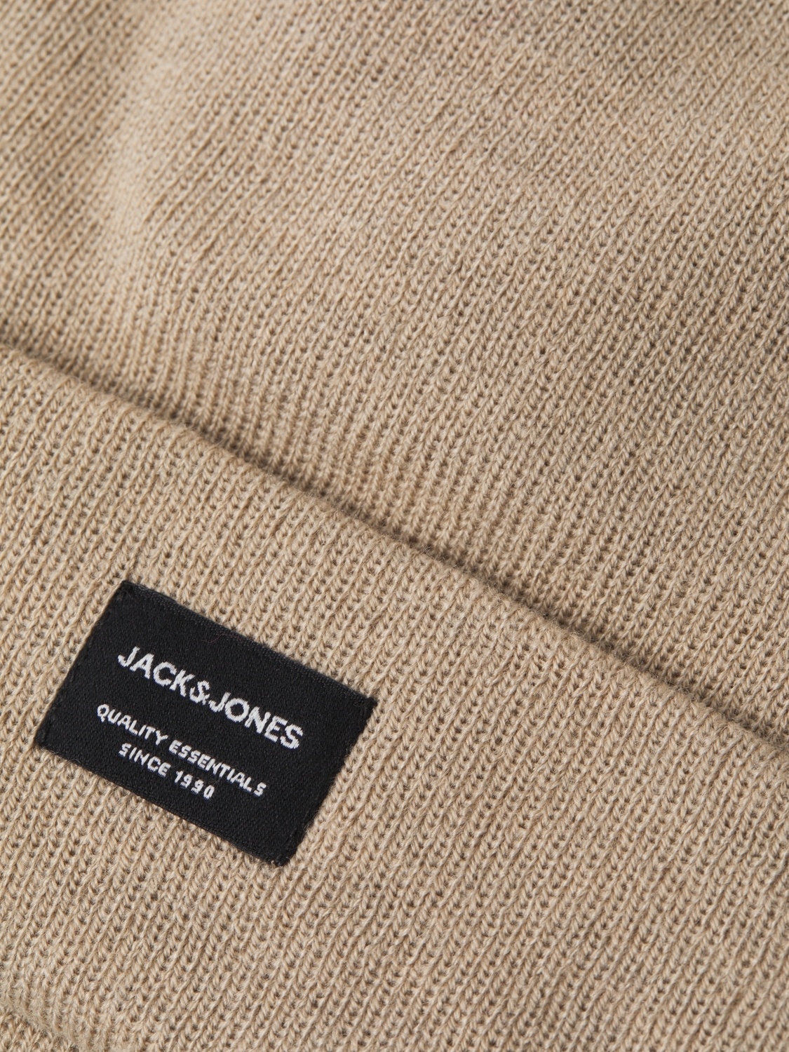 JACK&JONES