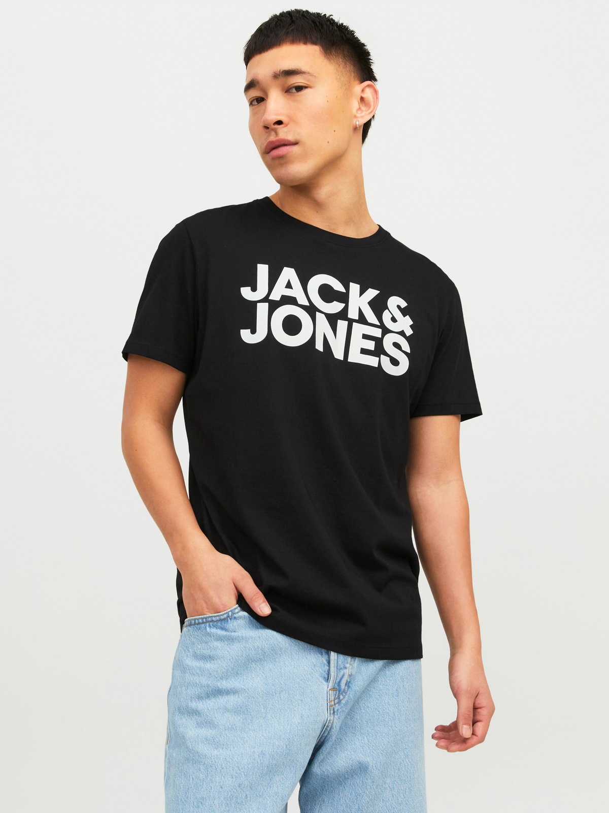 JACK&JONES