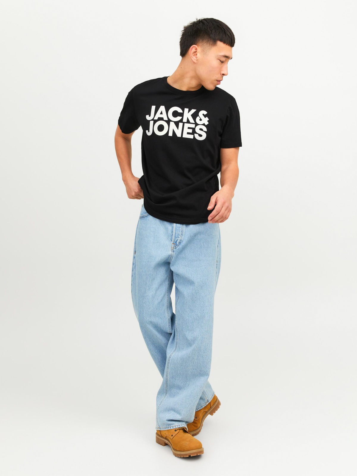 JACK&JONES