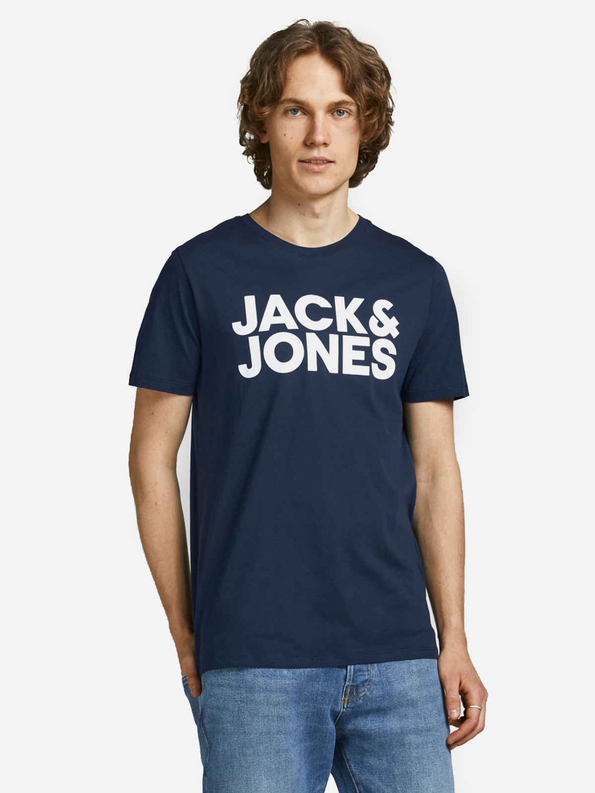 JACK&JONES