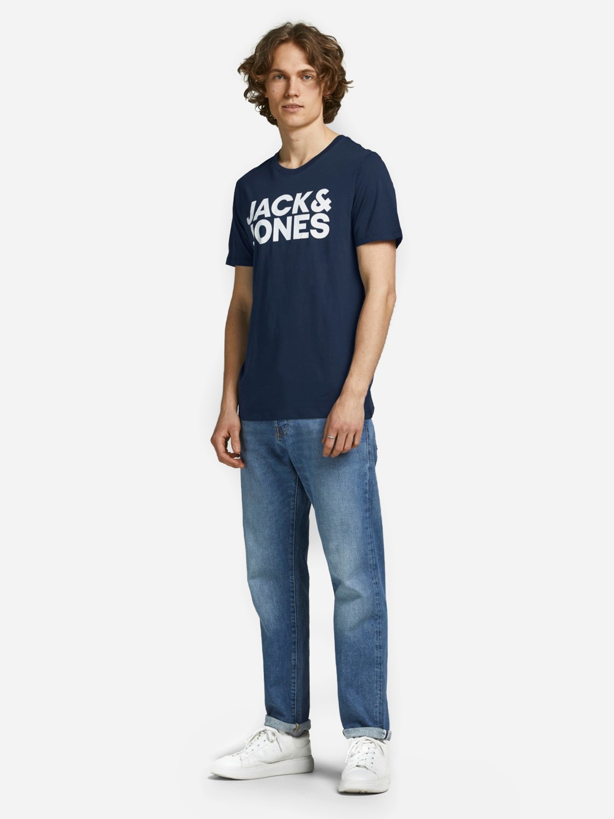 JACK&JONES