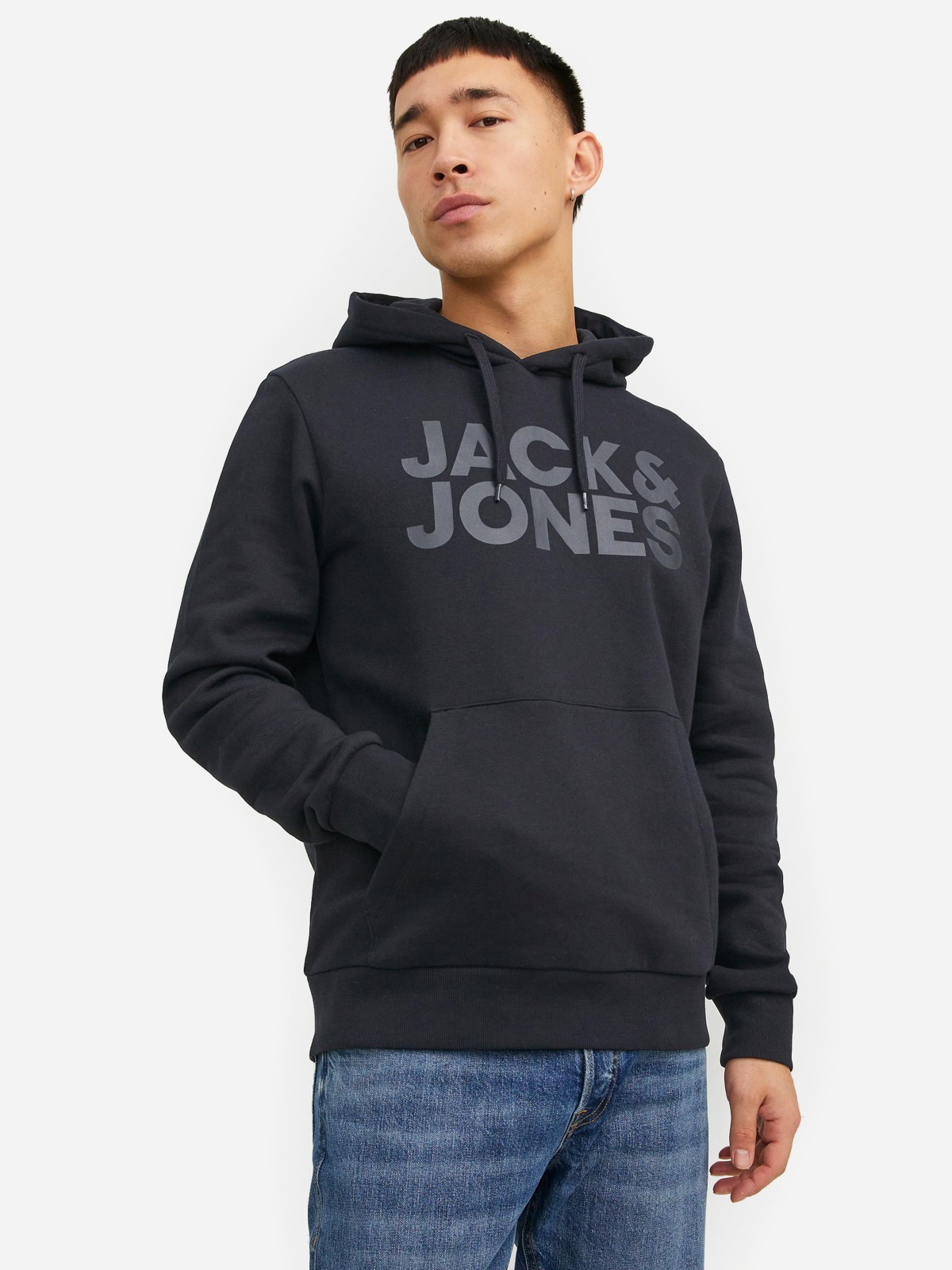 JACK&JONES