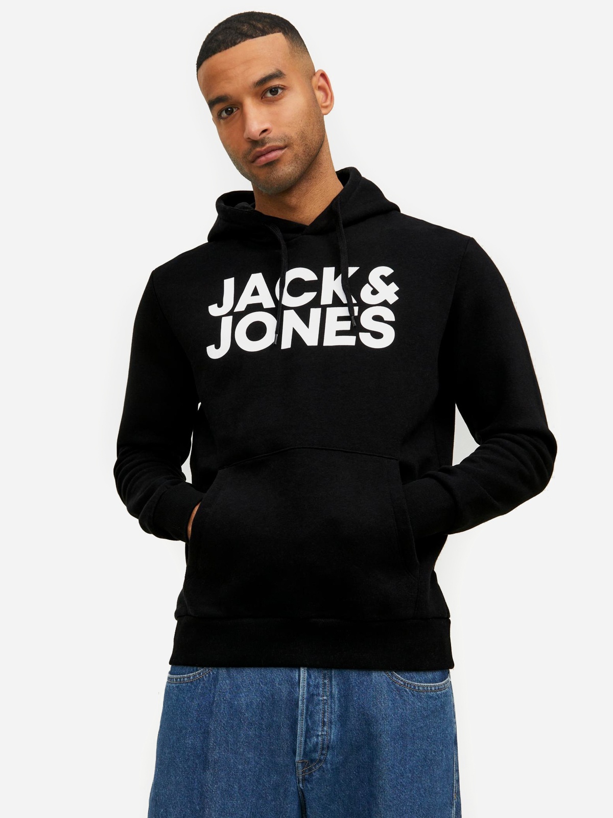 JACK&JONES