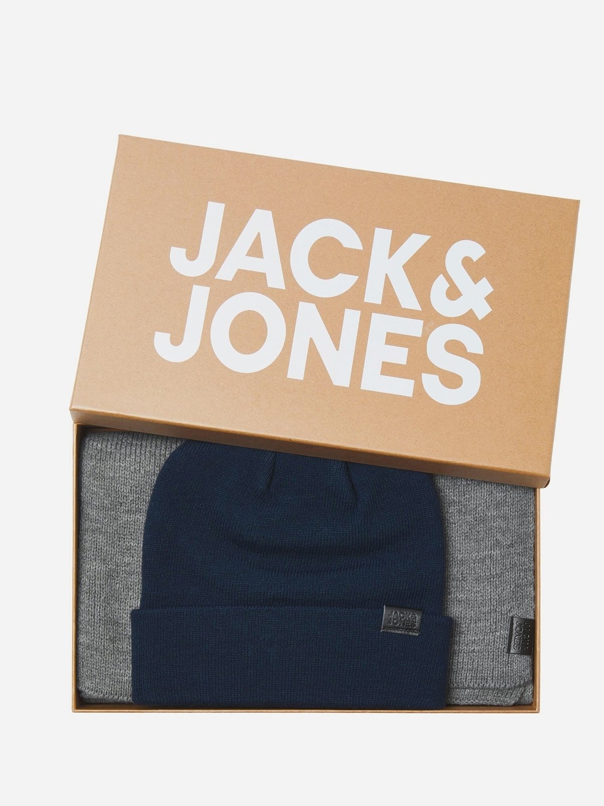 JACK&JONES