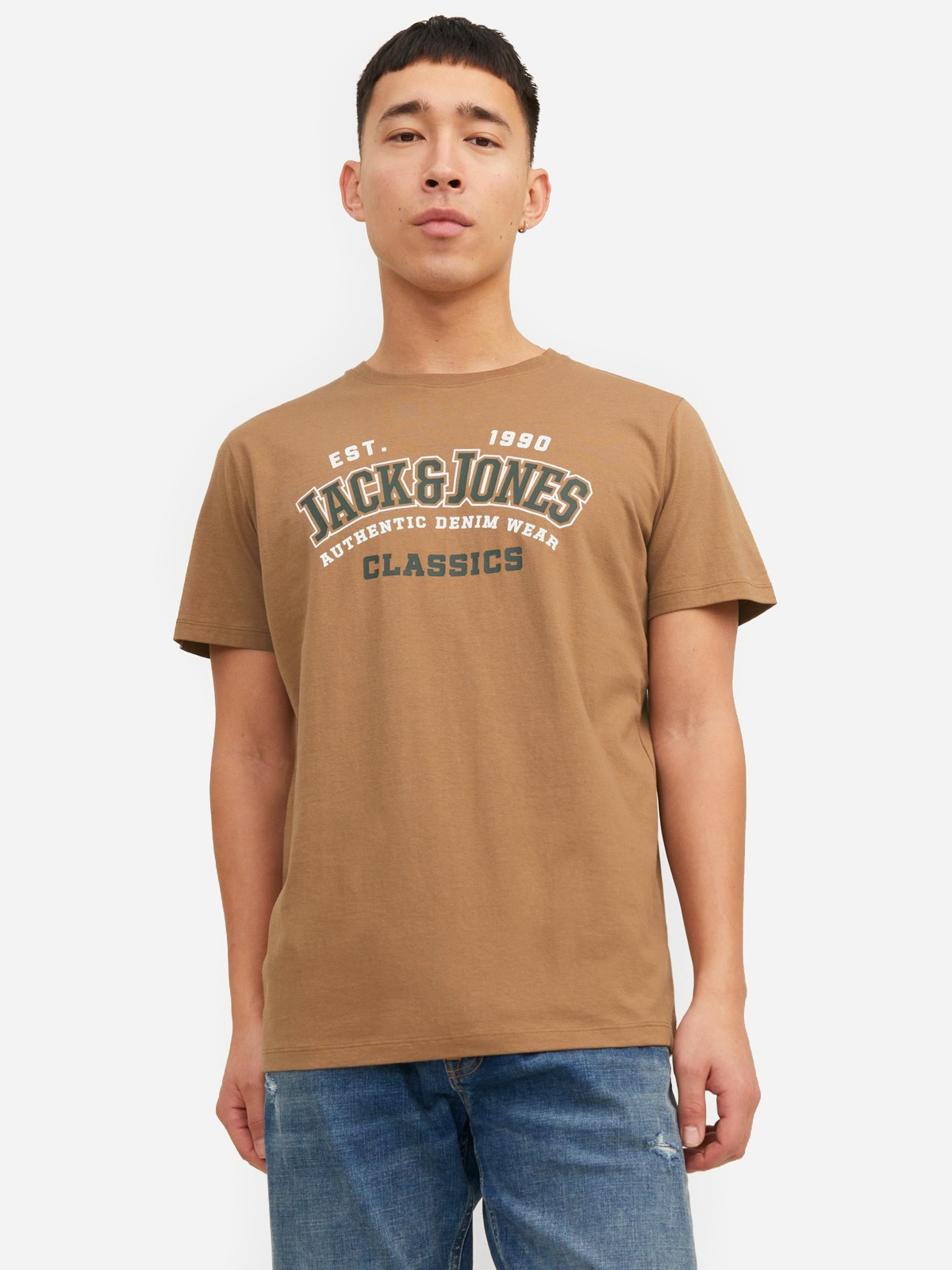 JACK&JONES