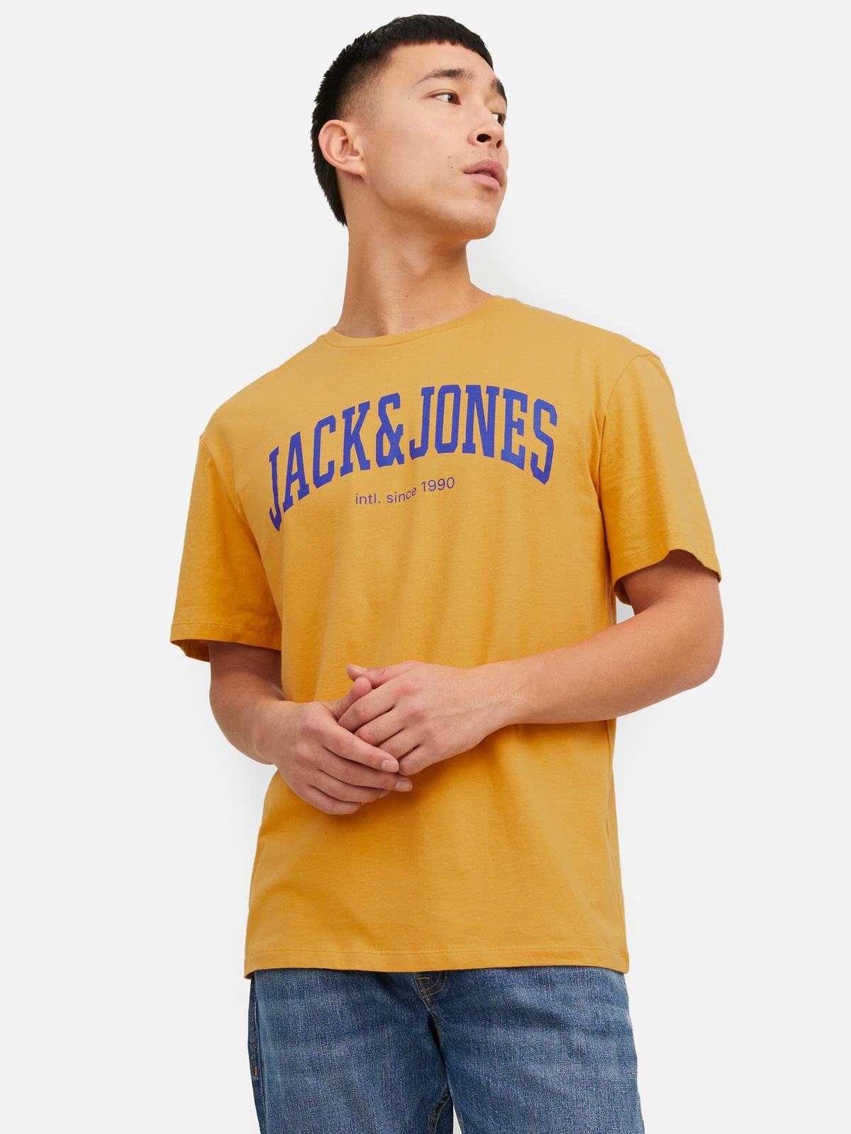 JACK&JONES