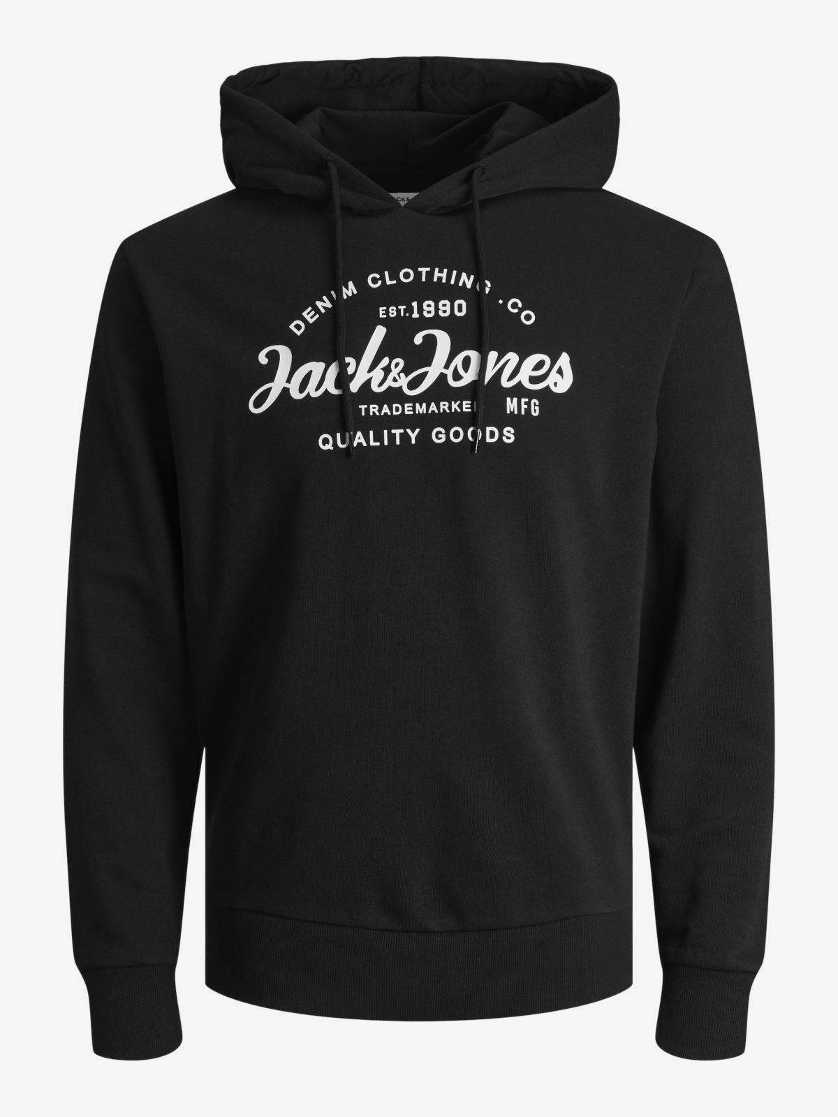 JACK&JONES