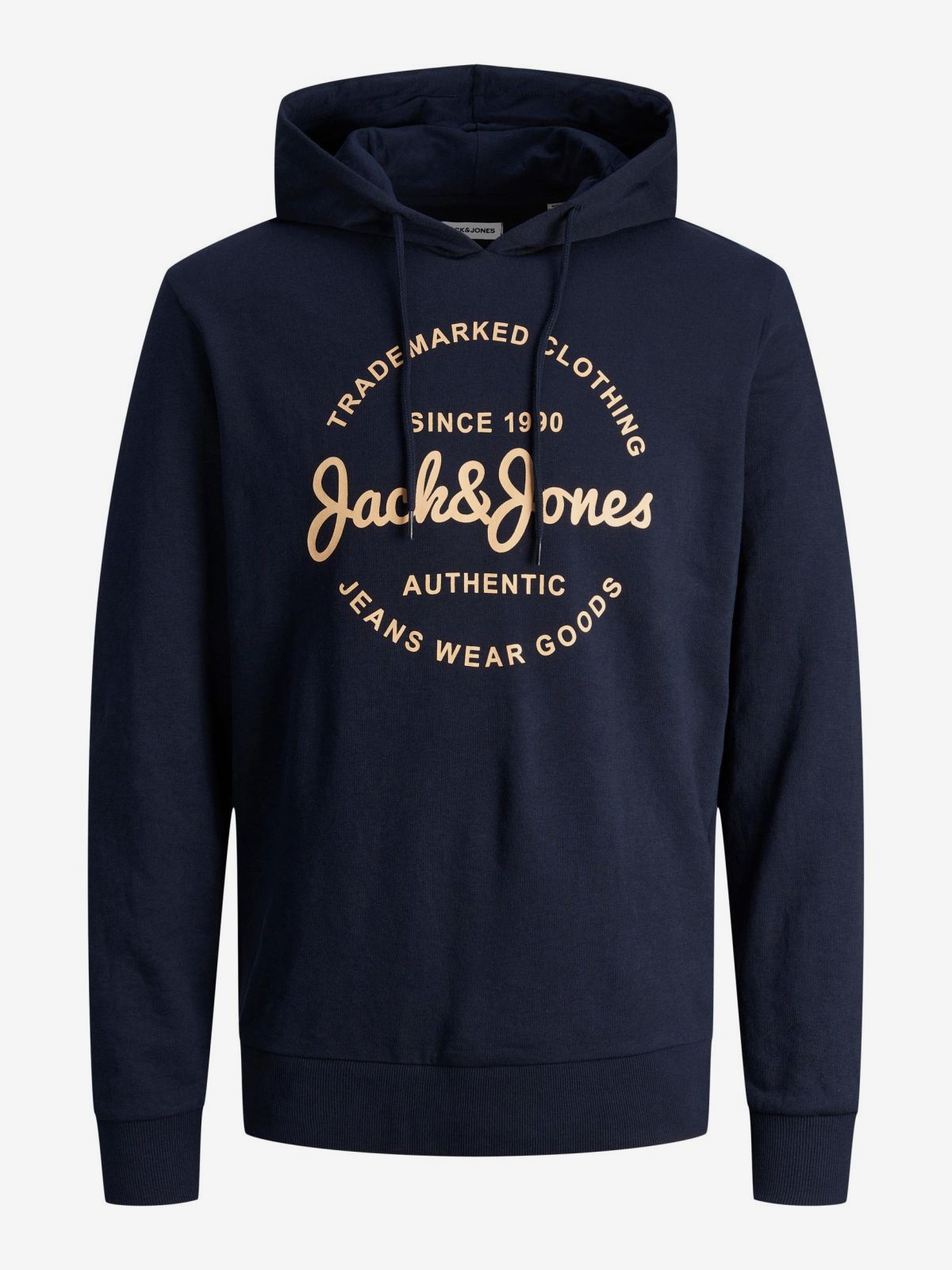 JACK&JONES