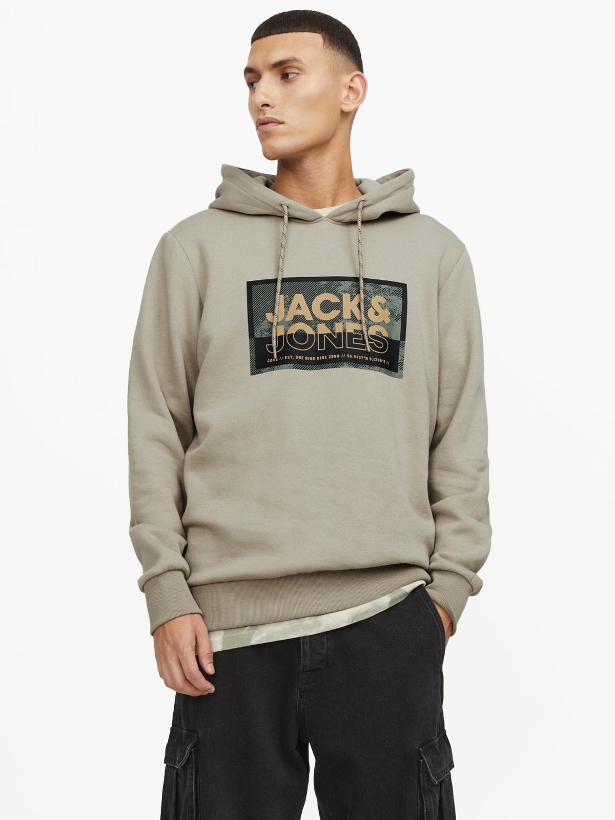 JACK&JONES