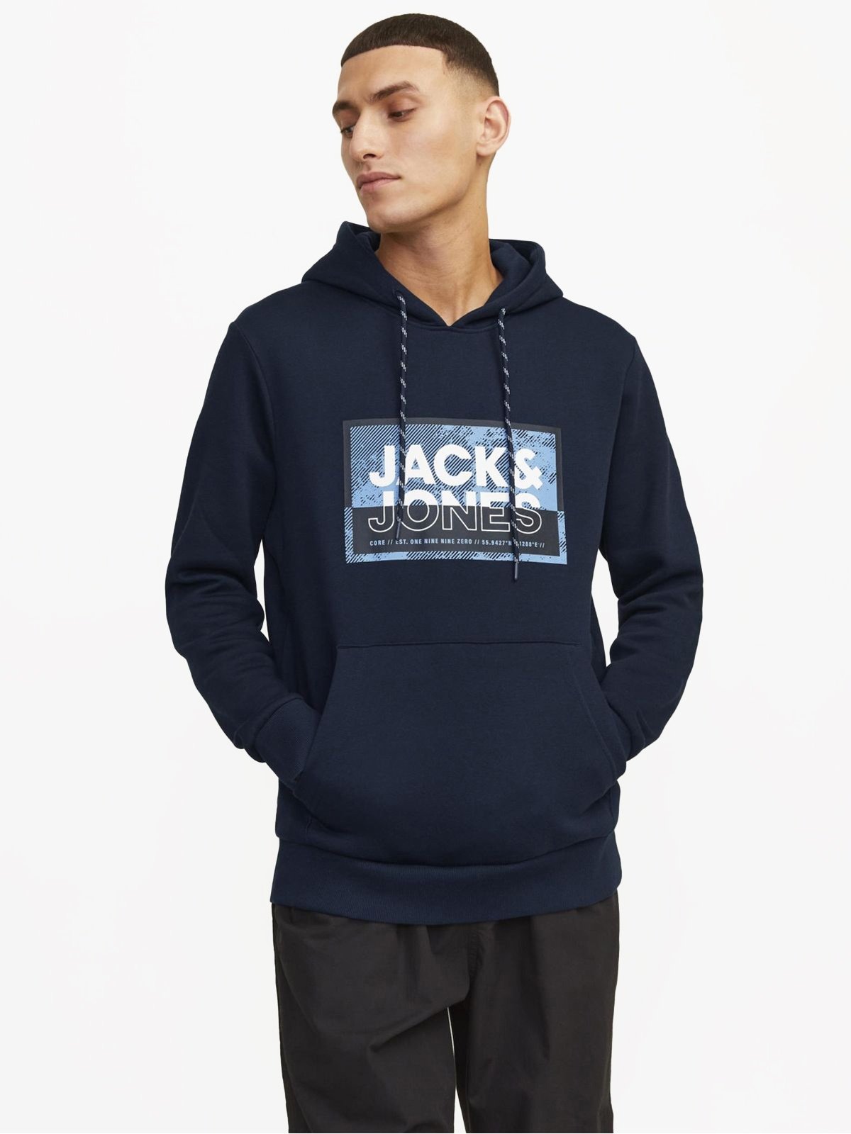 JACK&JONES