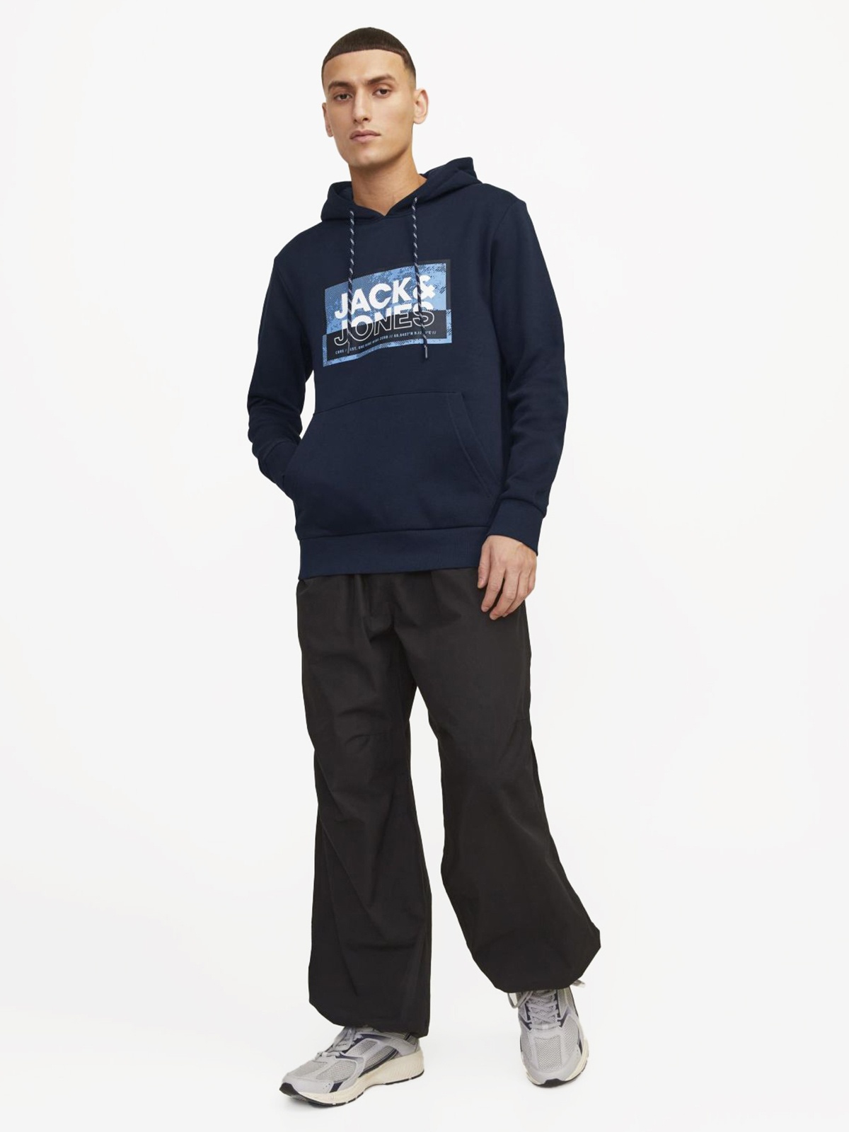 JACK&JONES