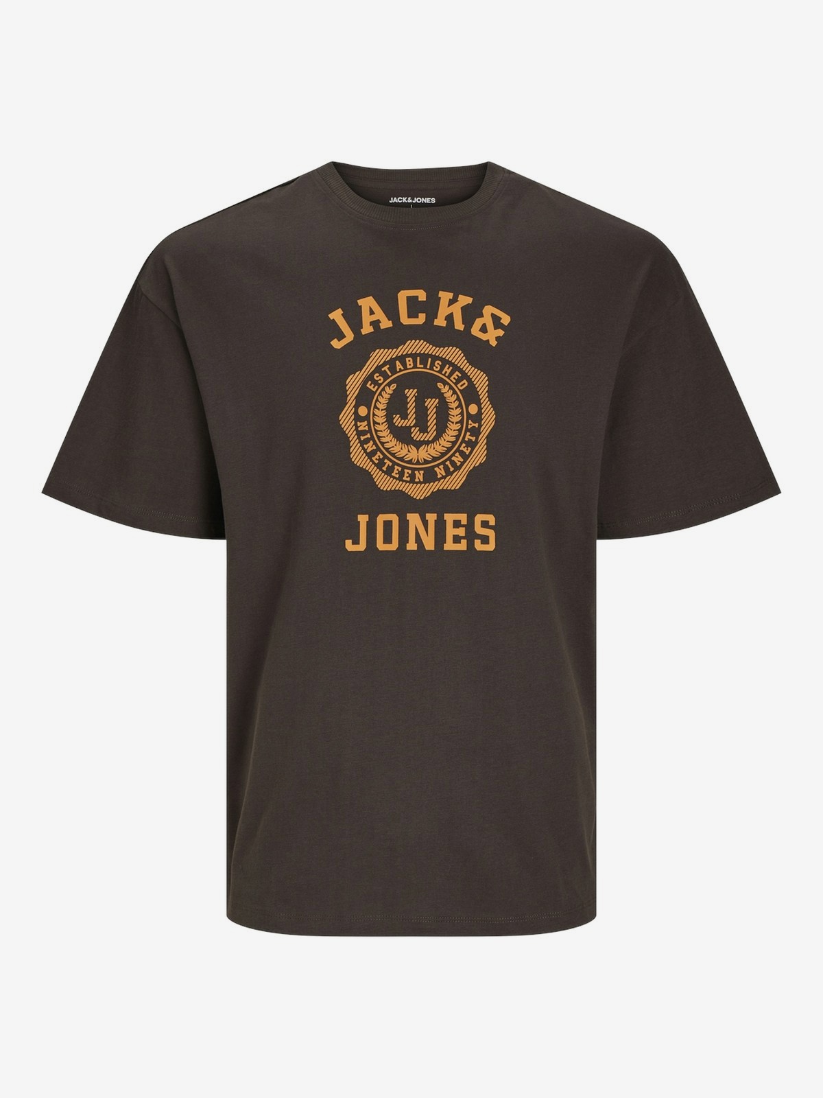 JACK&JONES