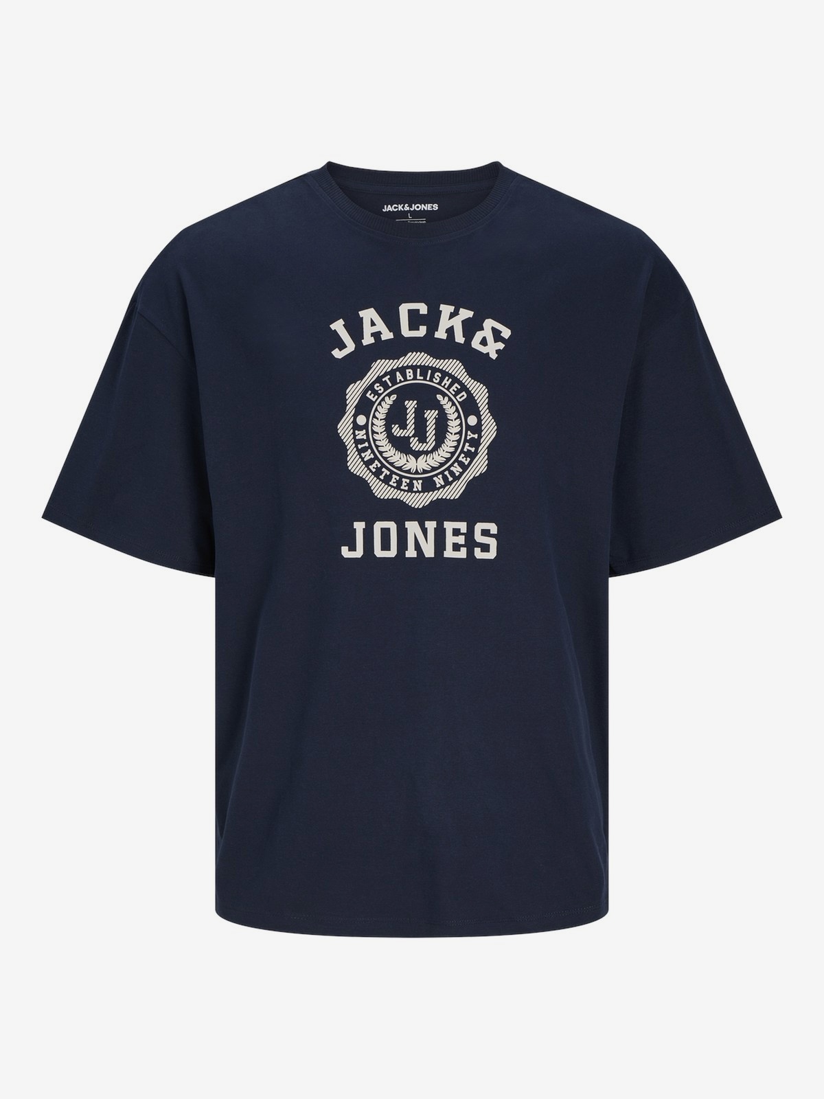 JACK&JONES