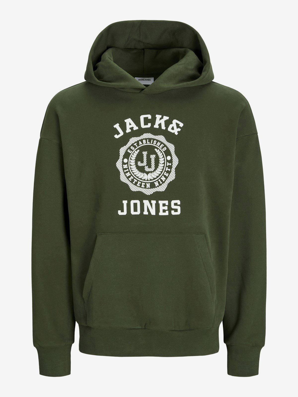 JACK&JONES